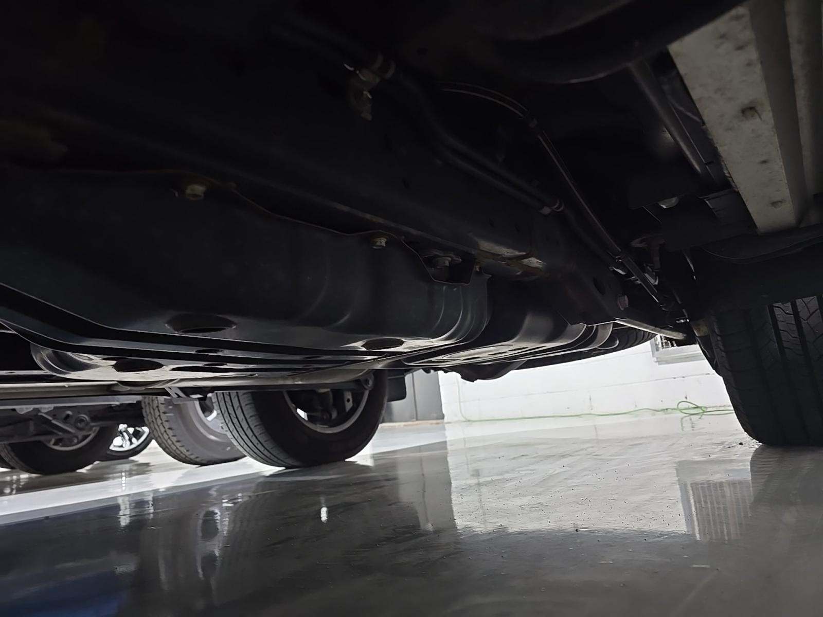 2022 Lexus GX GX 460 Premium AWD