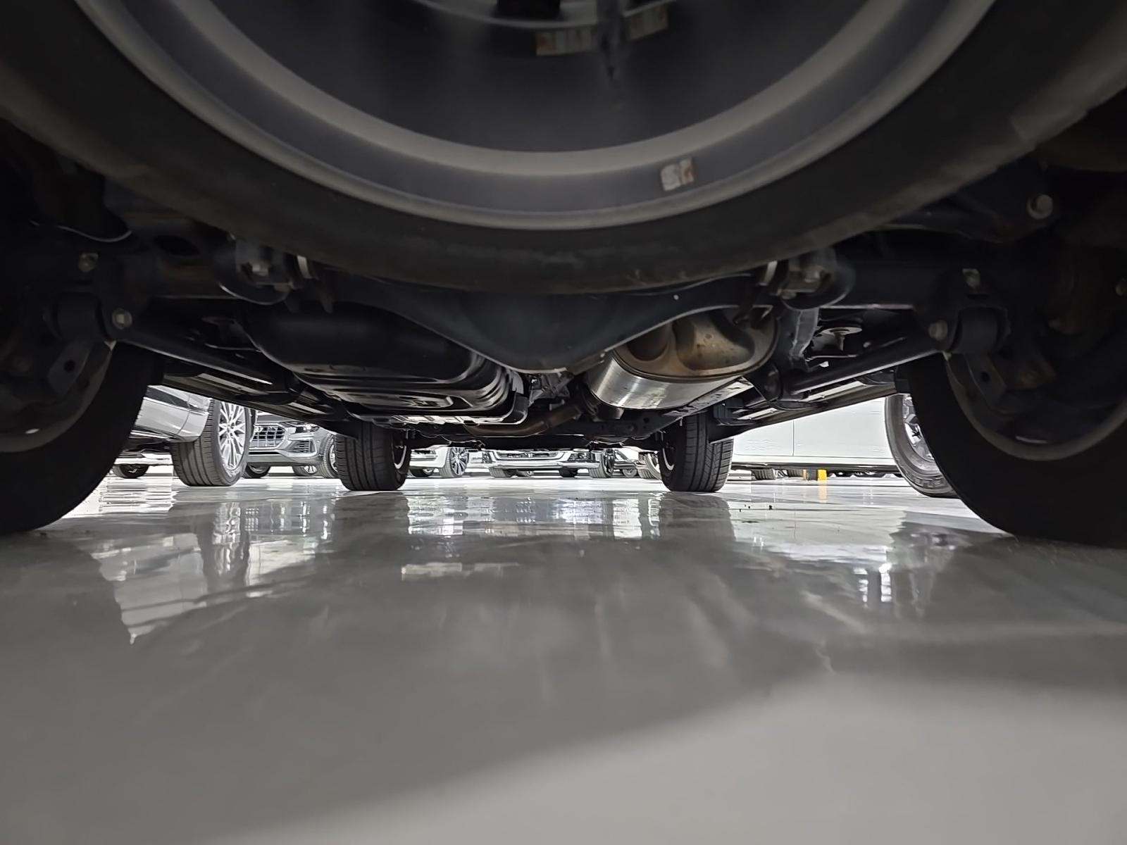 2022 Lexus GX GX 460 Premium AWD