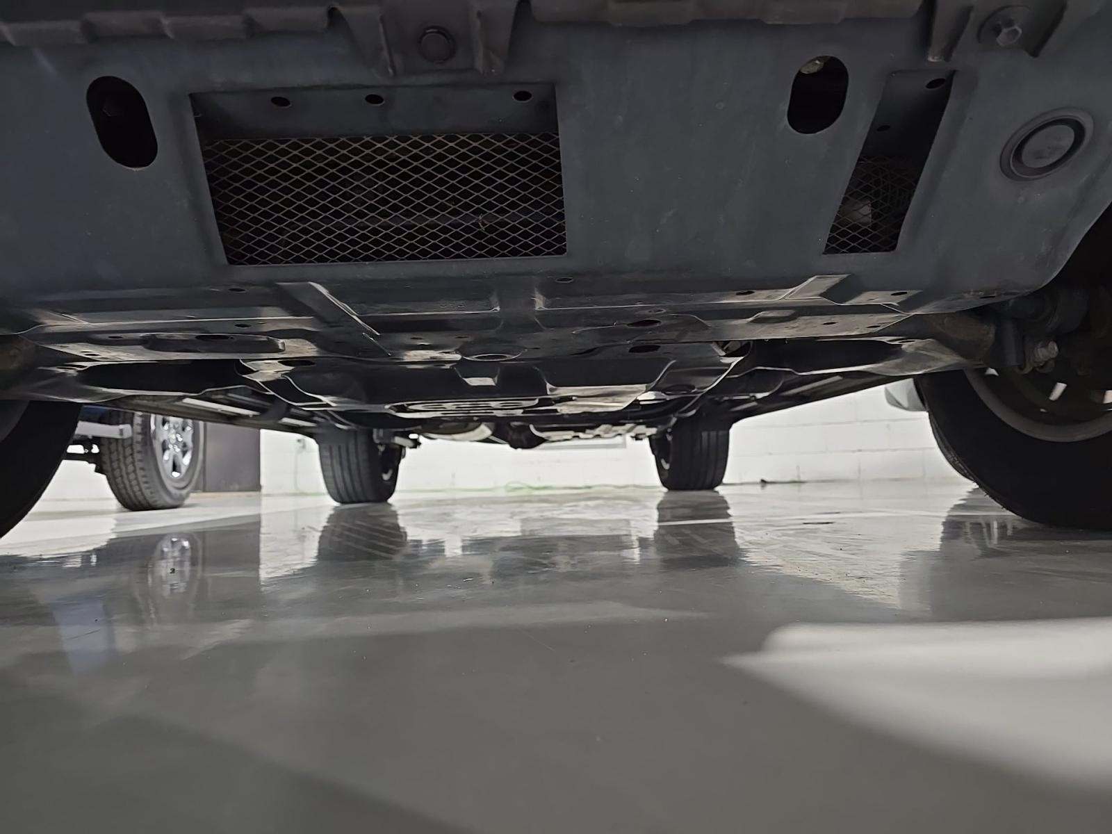 2022 Lexus GX GX 460 Premium AWD