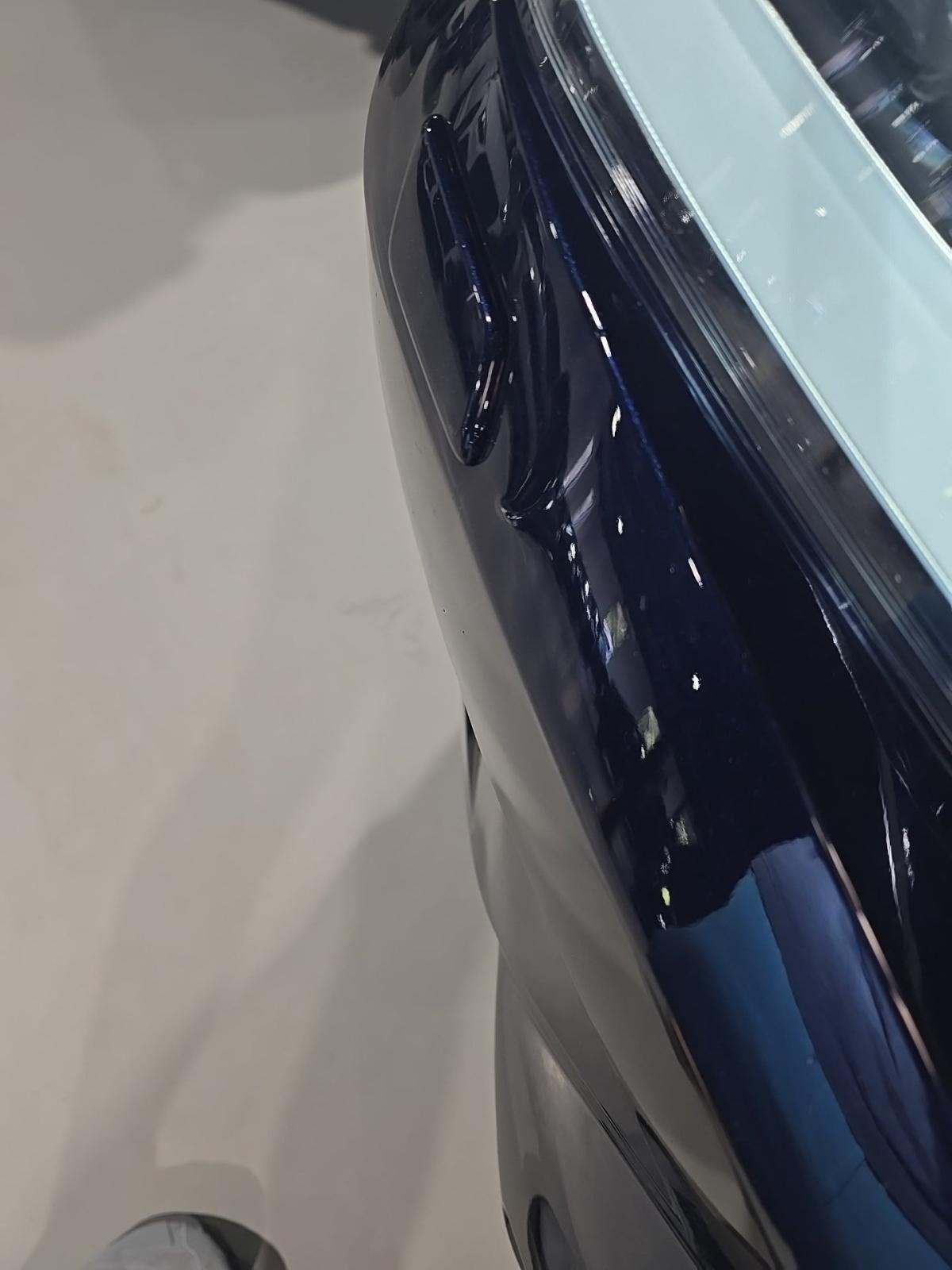 2022 Lexus GX GX 460 Premium AWD