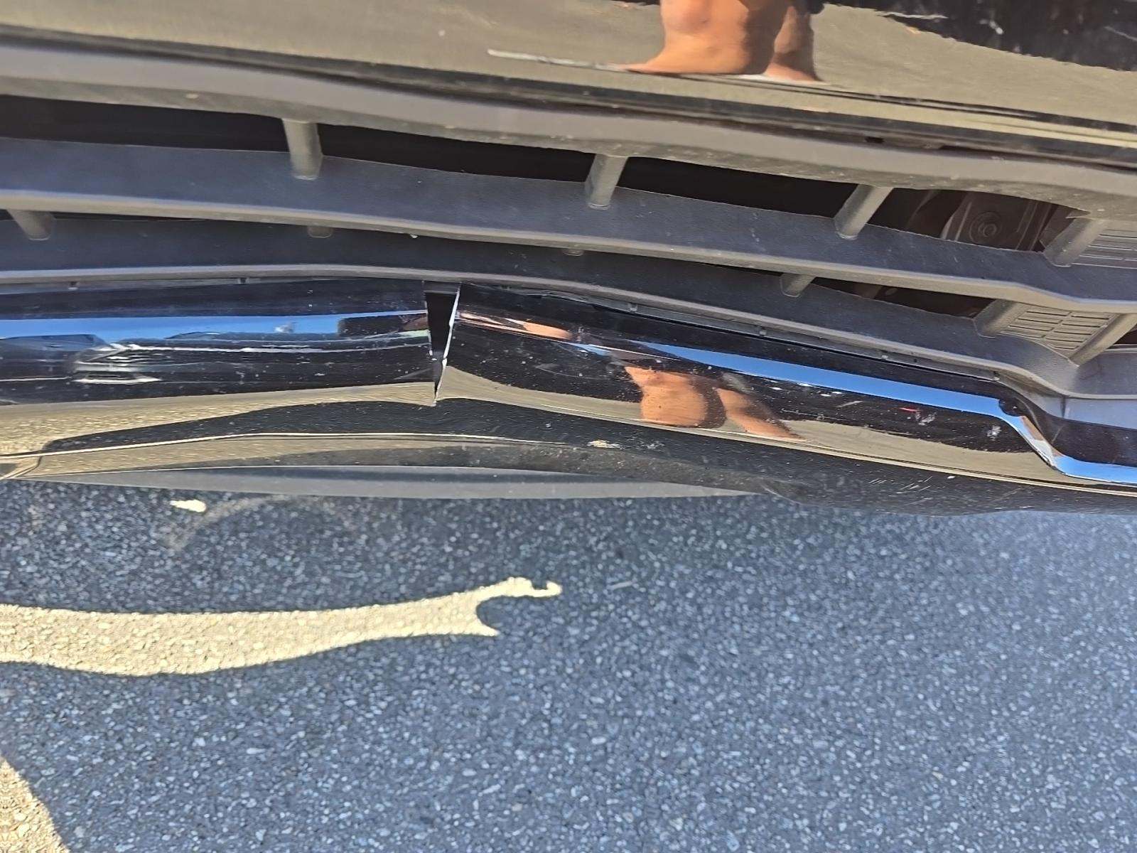 2024 Chevrolet Silverado 2500HD LT AWD