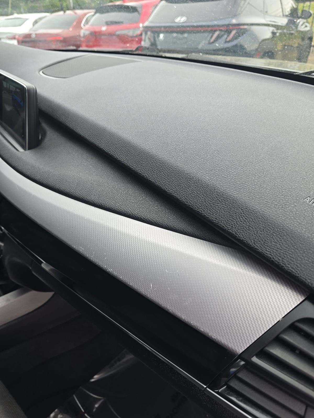 2017 BMW X5 sDrive35i RWD
