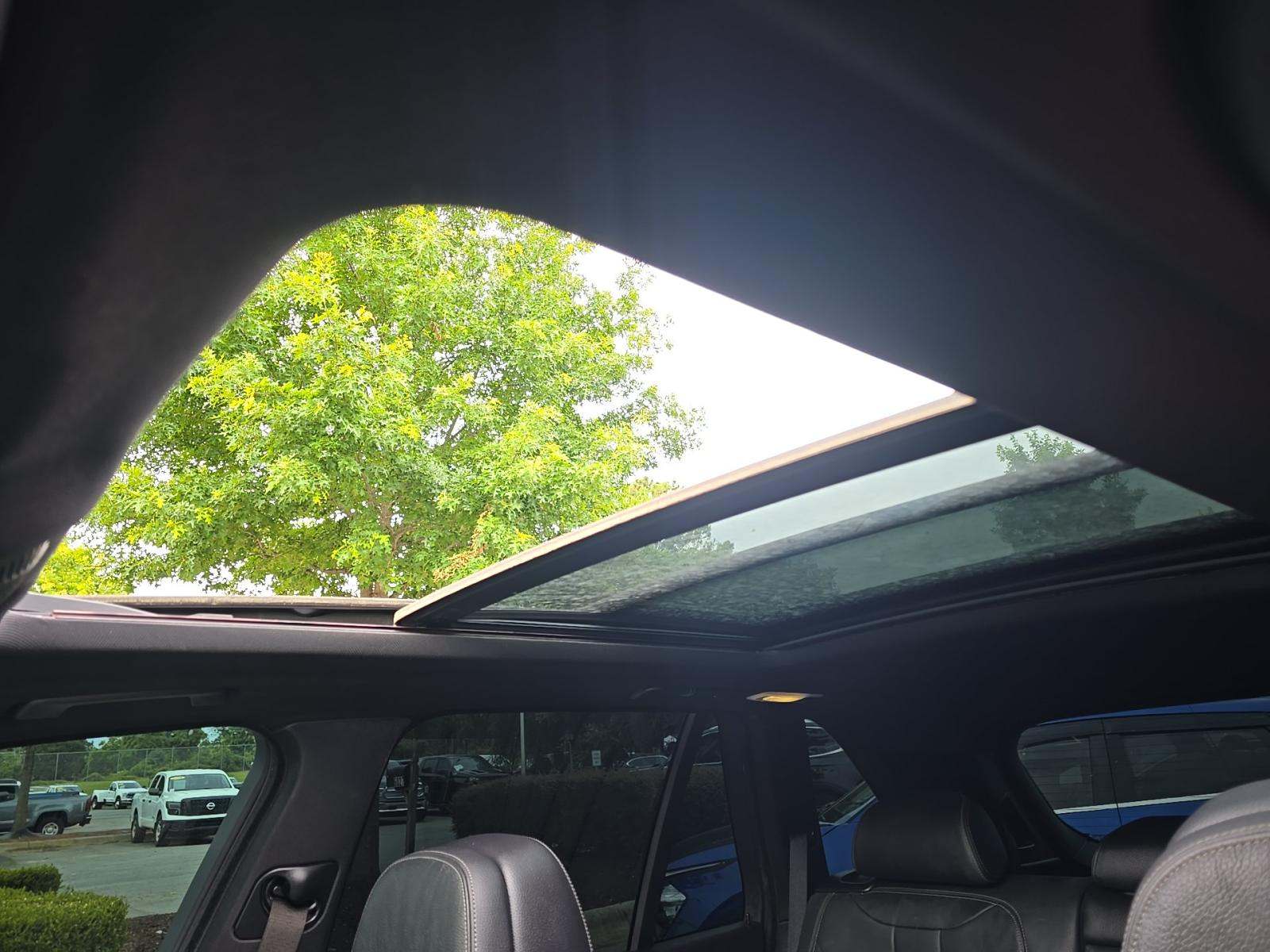 2017 BMW X5 sDrive35i RWD
