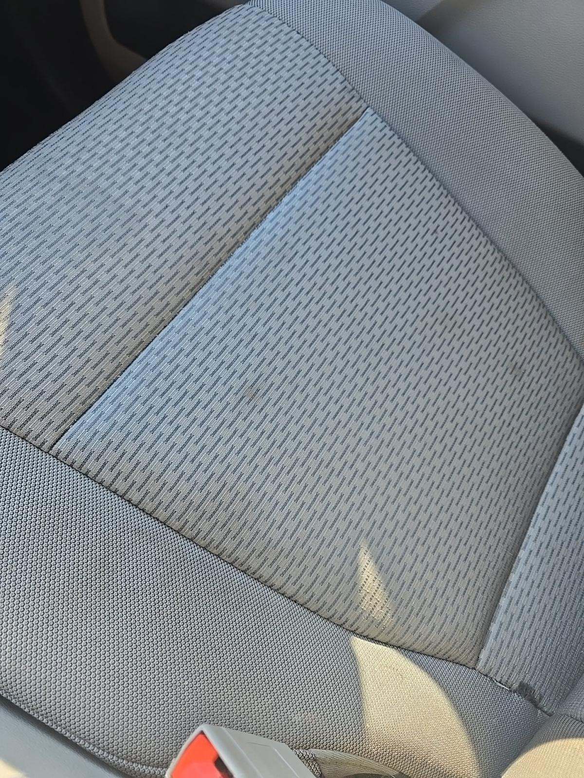 2019 Ford F-150 XLT AWD