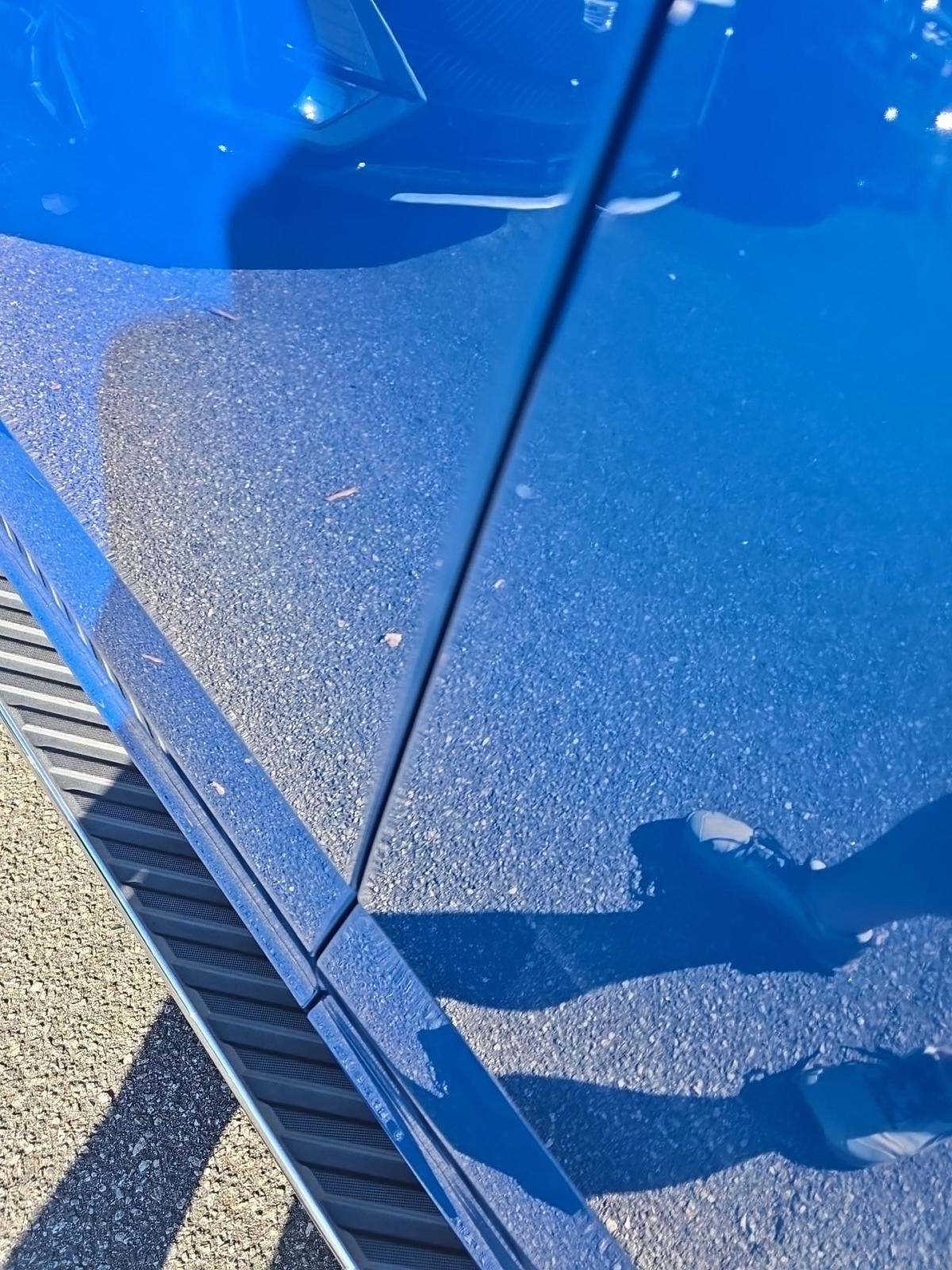 2019 Ford F-150 XLT AWD