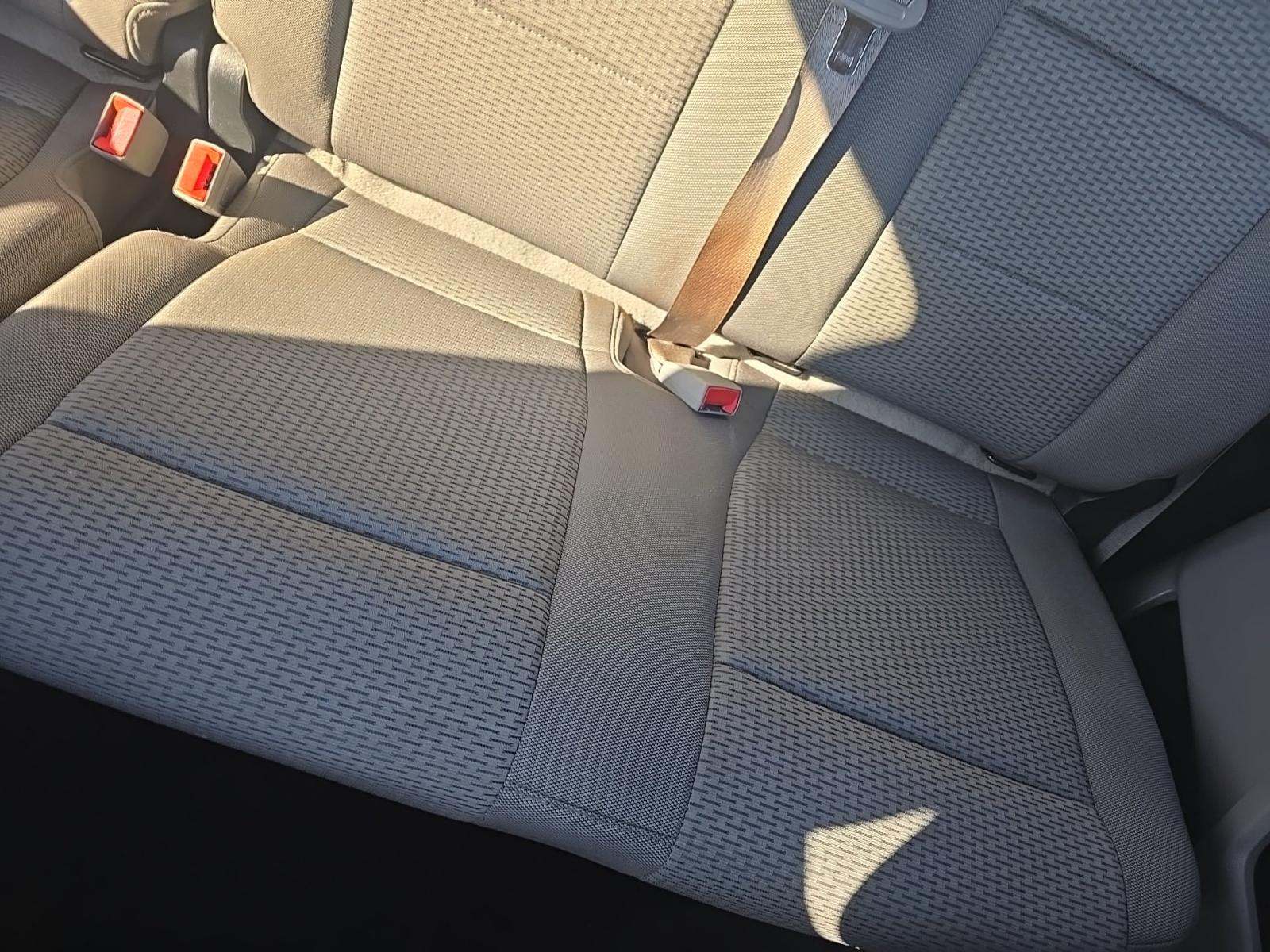 2019 Ford F-150 XLT AWD