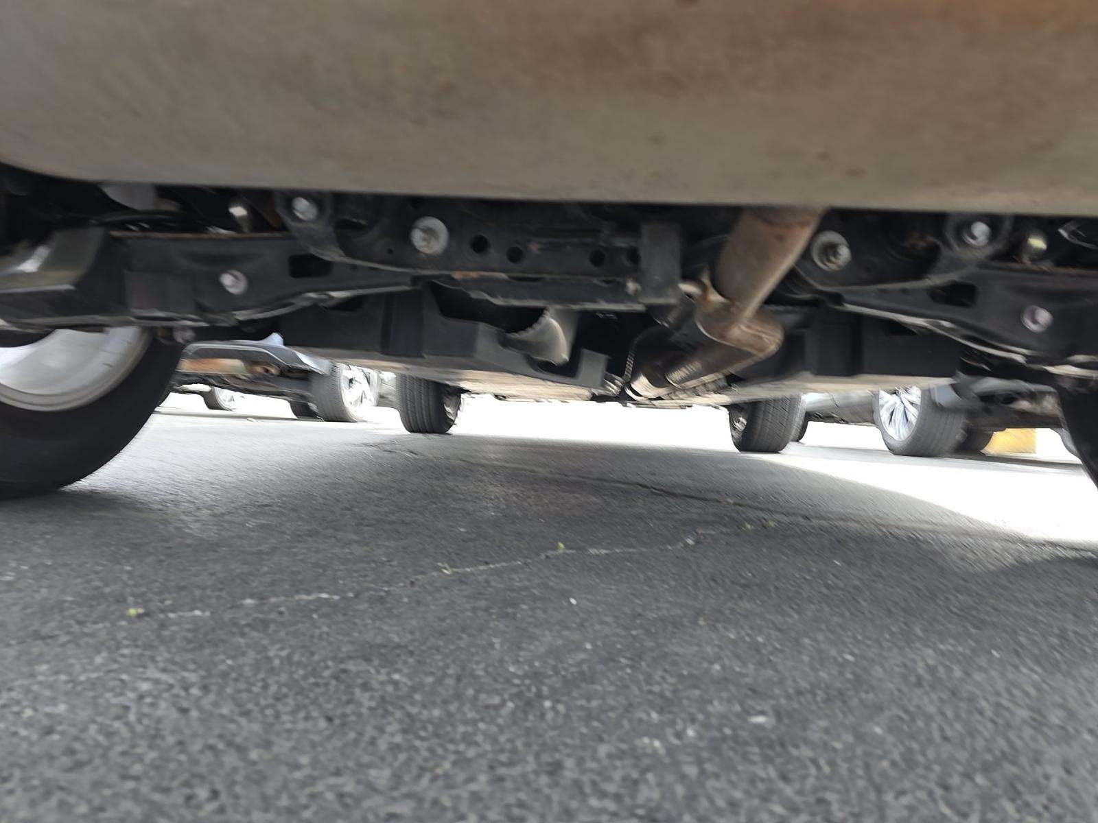 2024 Toyota RAV4 XLE FWD