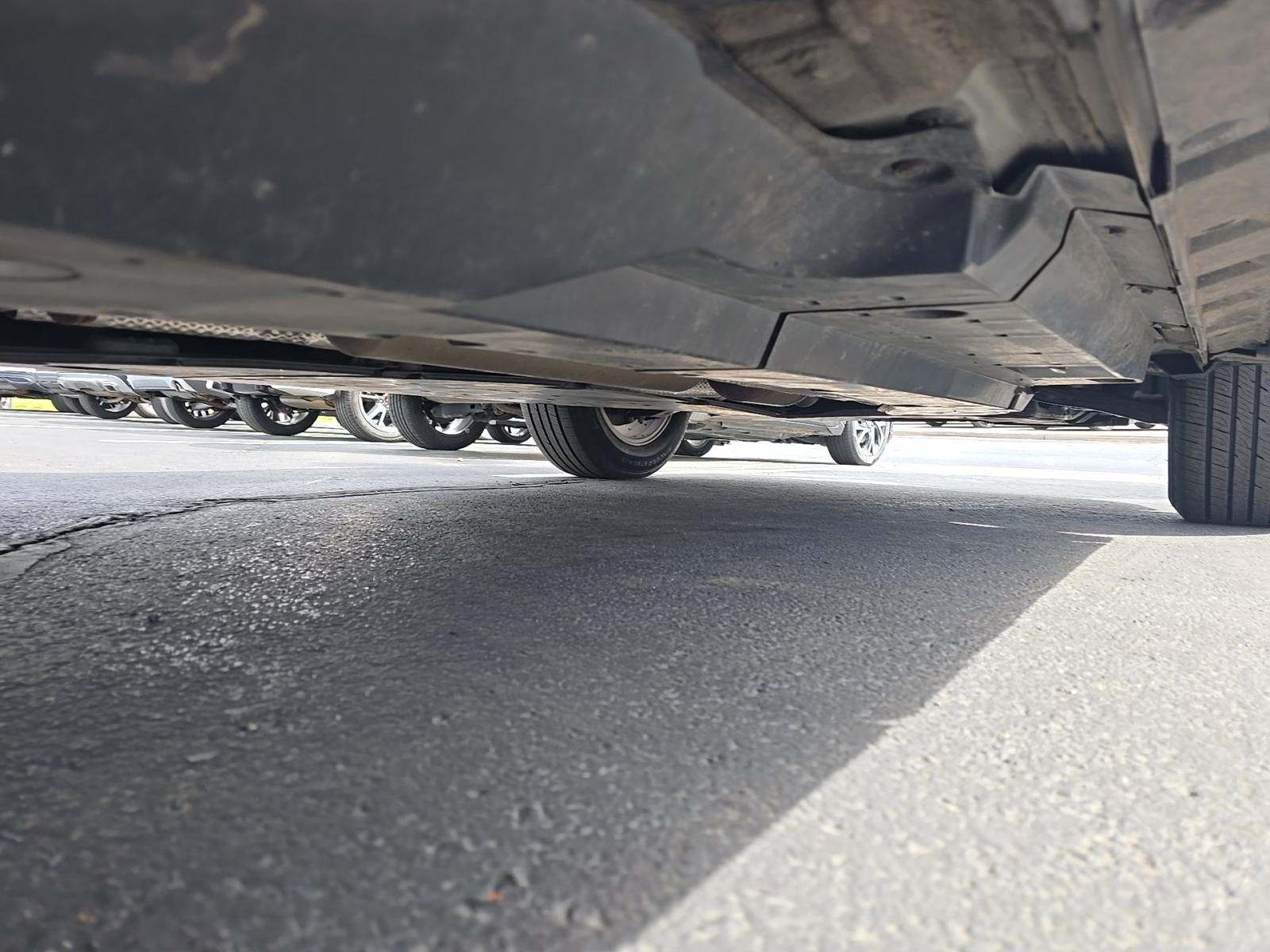 2024 Toyota RAV4 XLE FWD