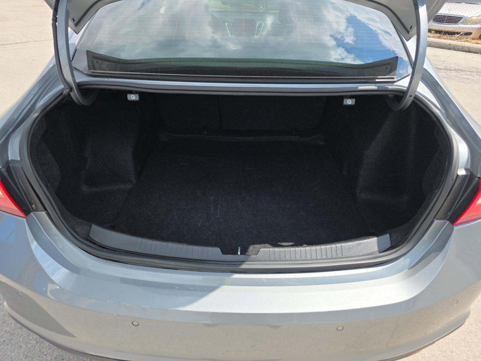 CHEVROLET OTHER - 10