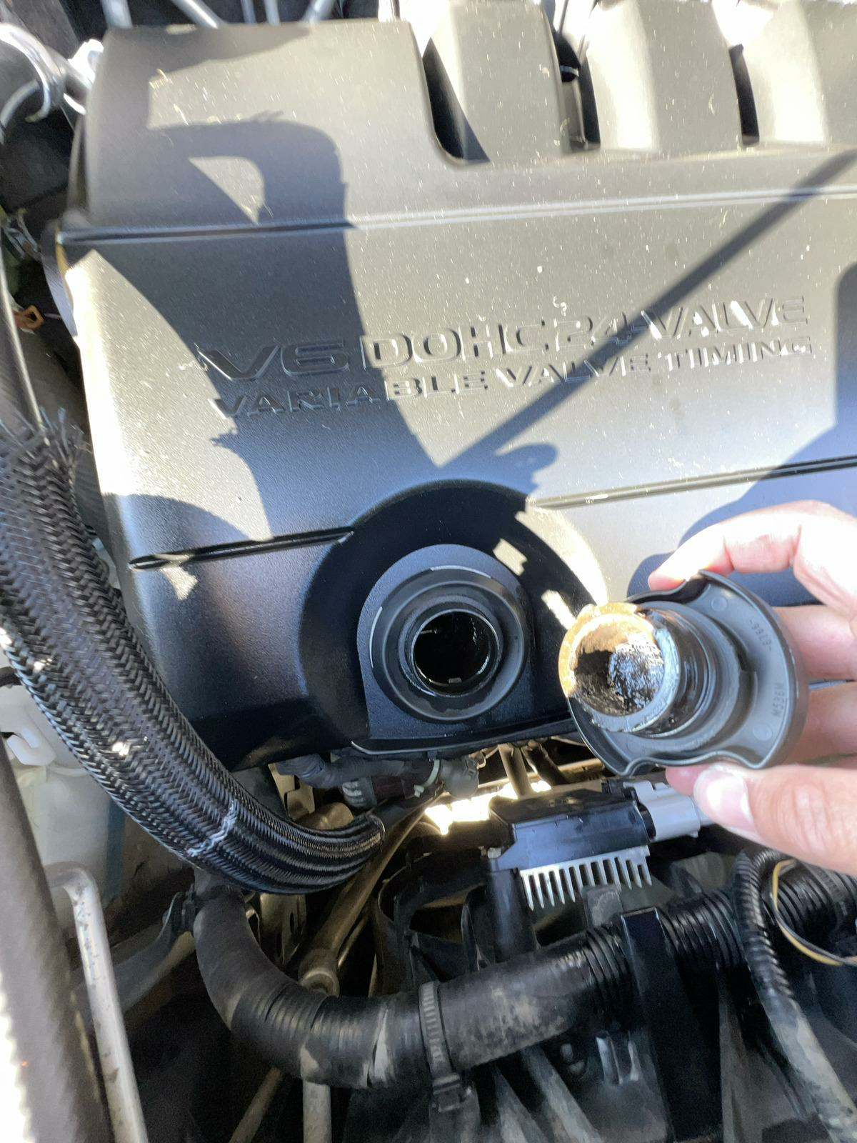 2012 MAZDA CX-9 Grand Touring AWD