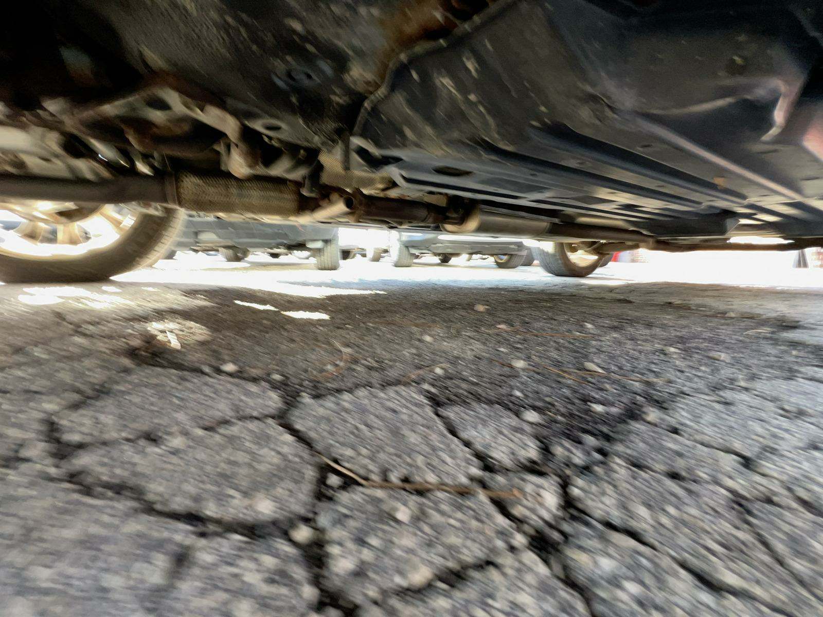 2012 MAZDA CX-9 Grand Touring AWD