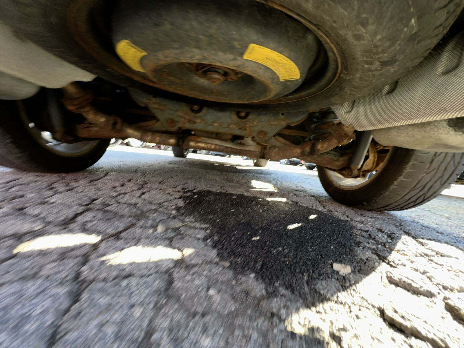 2012 MAZDA CX-9 Grand Touring AWD