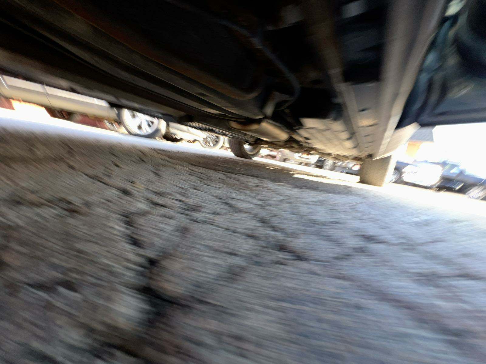 2012 MAZDA CX-9 Grand Touring AWD