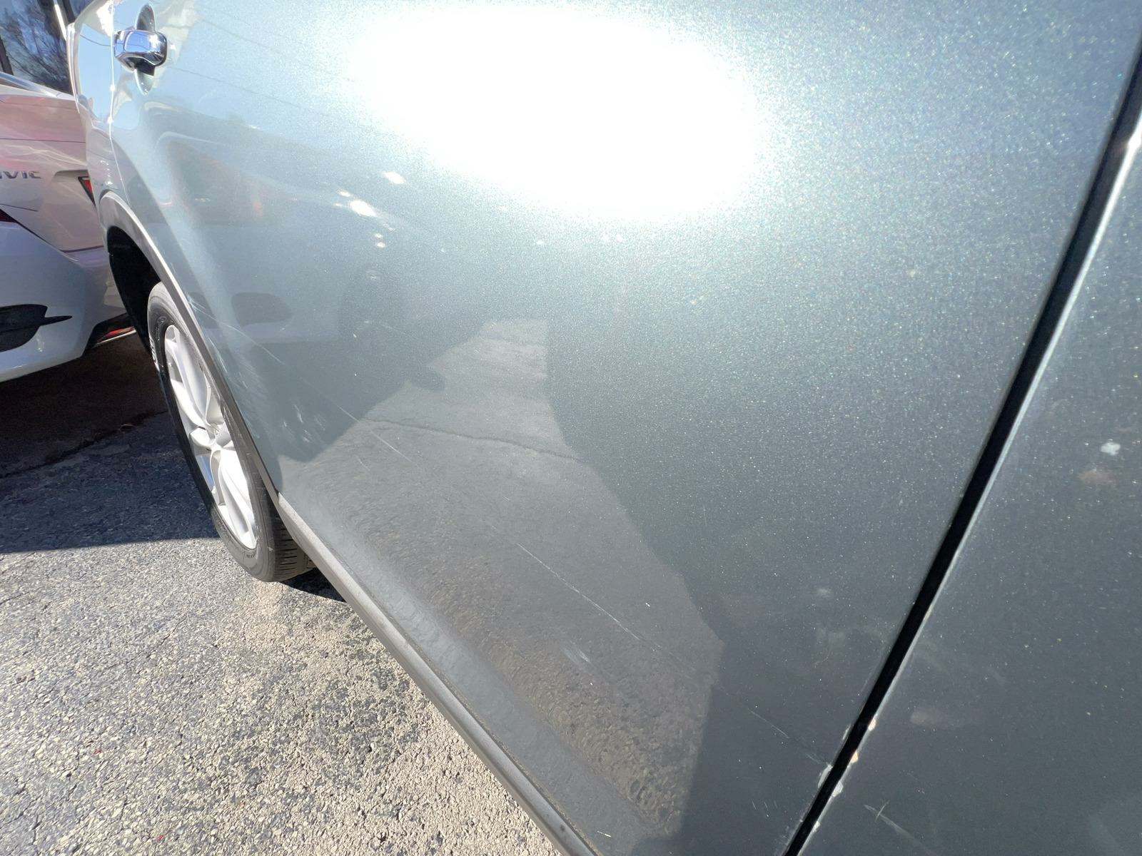 2012 MAZDA CX-9 Grand Touring AWD