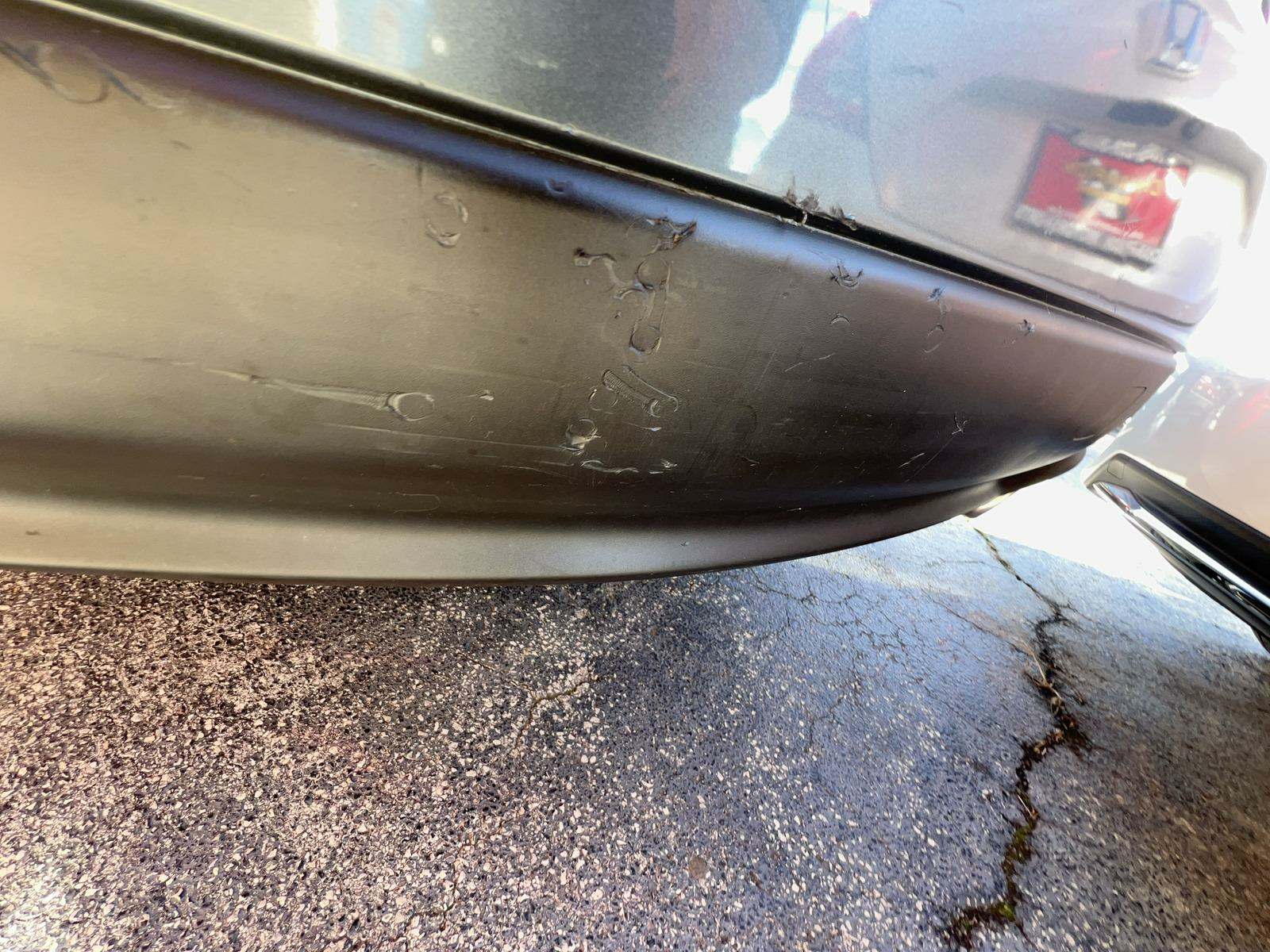 2012 MAZDA CX-9 Grand Touring AWD