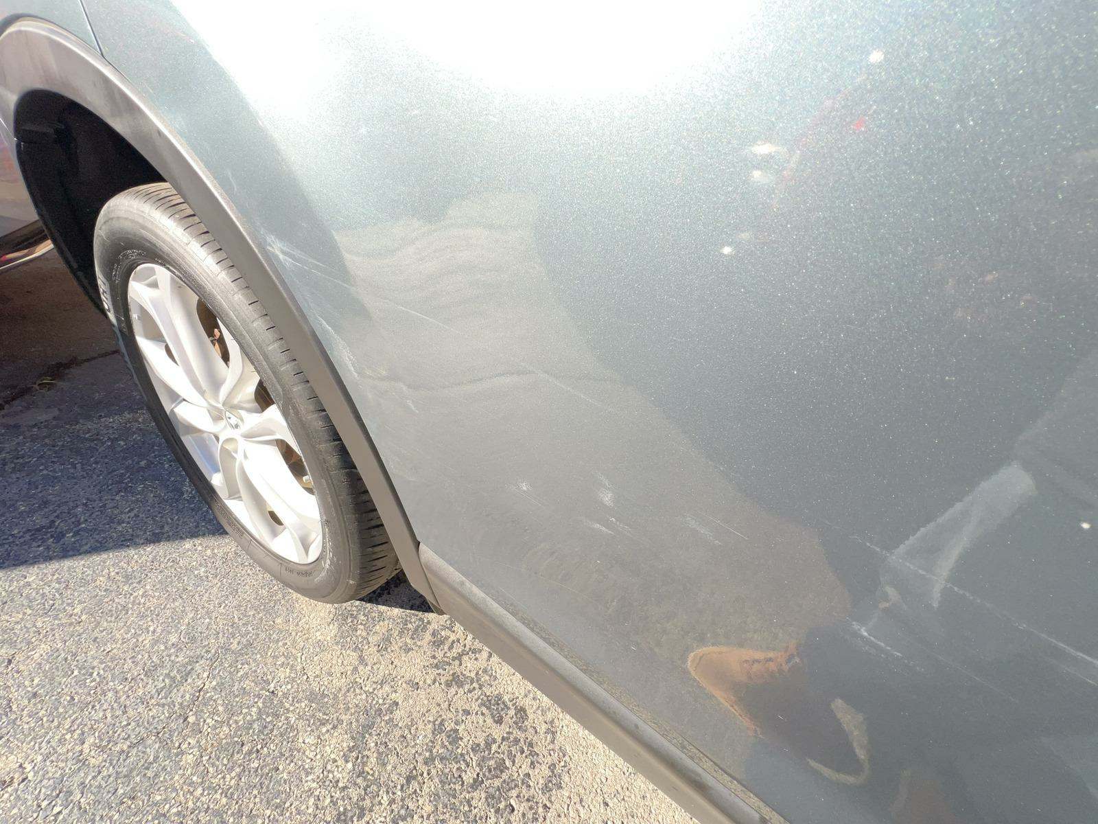 2012 MAZDA CX-9 Grand Touring AWD