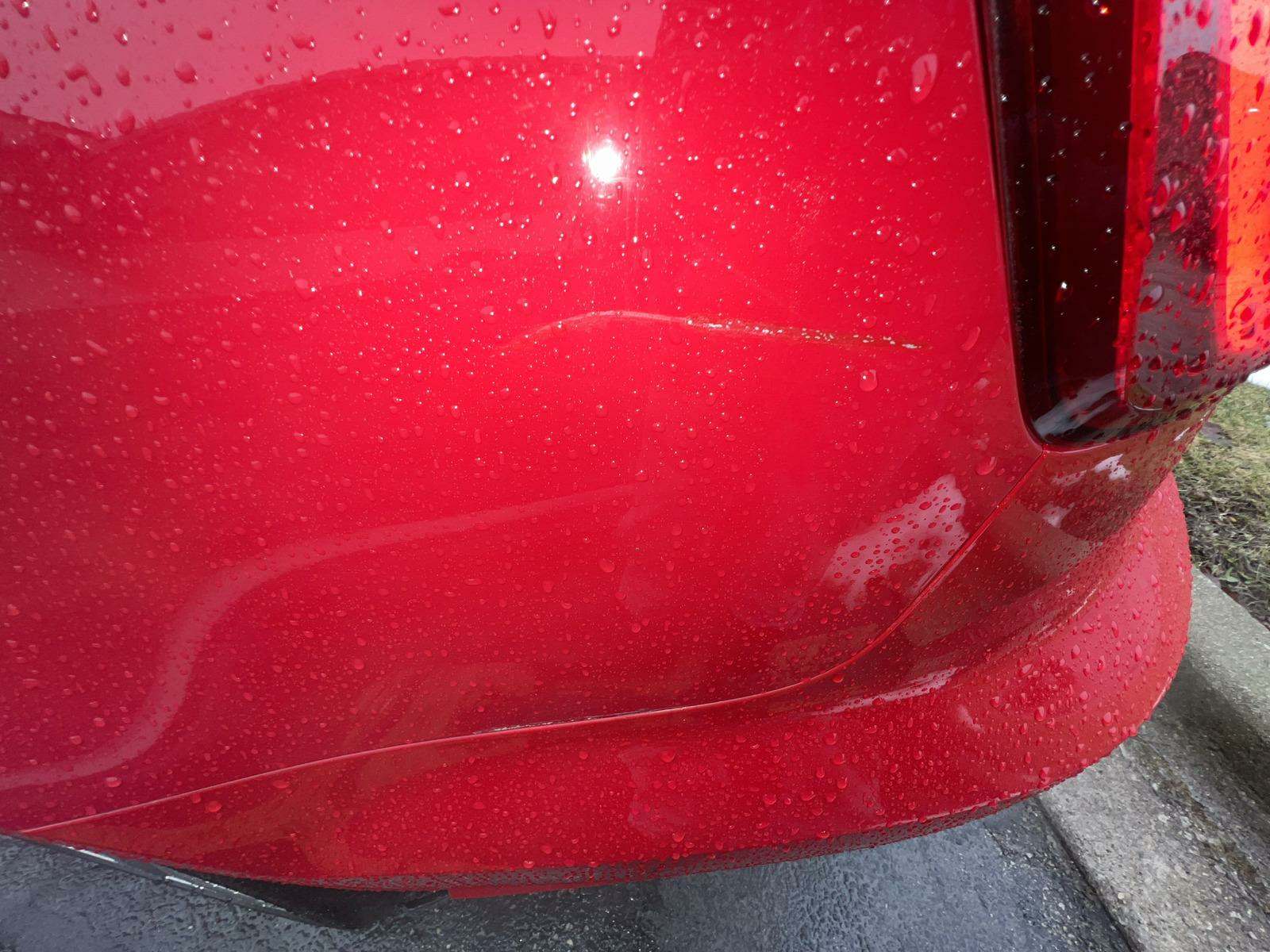 2015 Audi A3 1.8T Premium Plus FWD