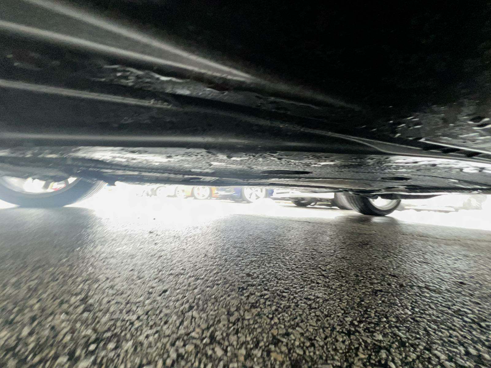 2015 Audi A3 1.8T Premium Plus FWD