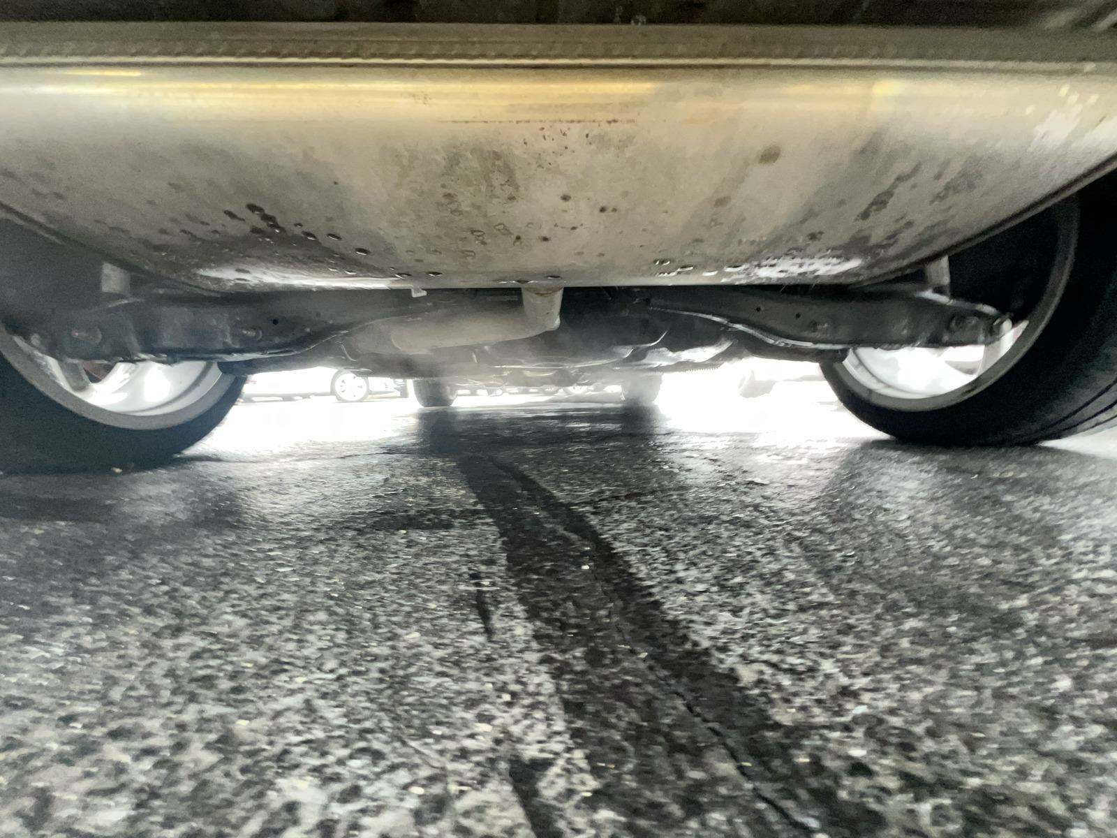 2015 Audi A3 1.8T Premium Plus FWD