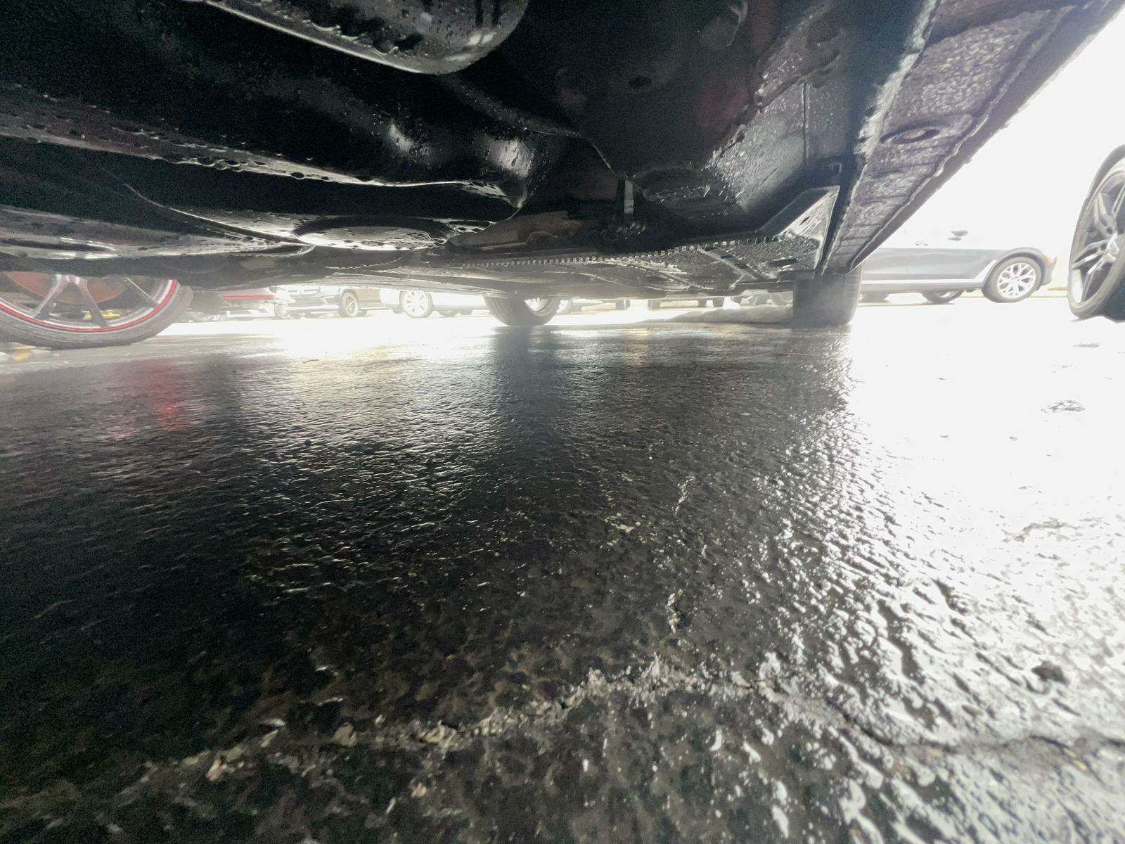 2015 Audi A3 1.8T Premium Plus FWD