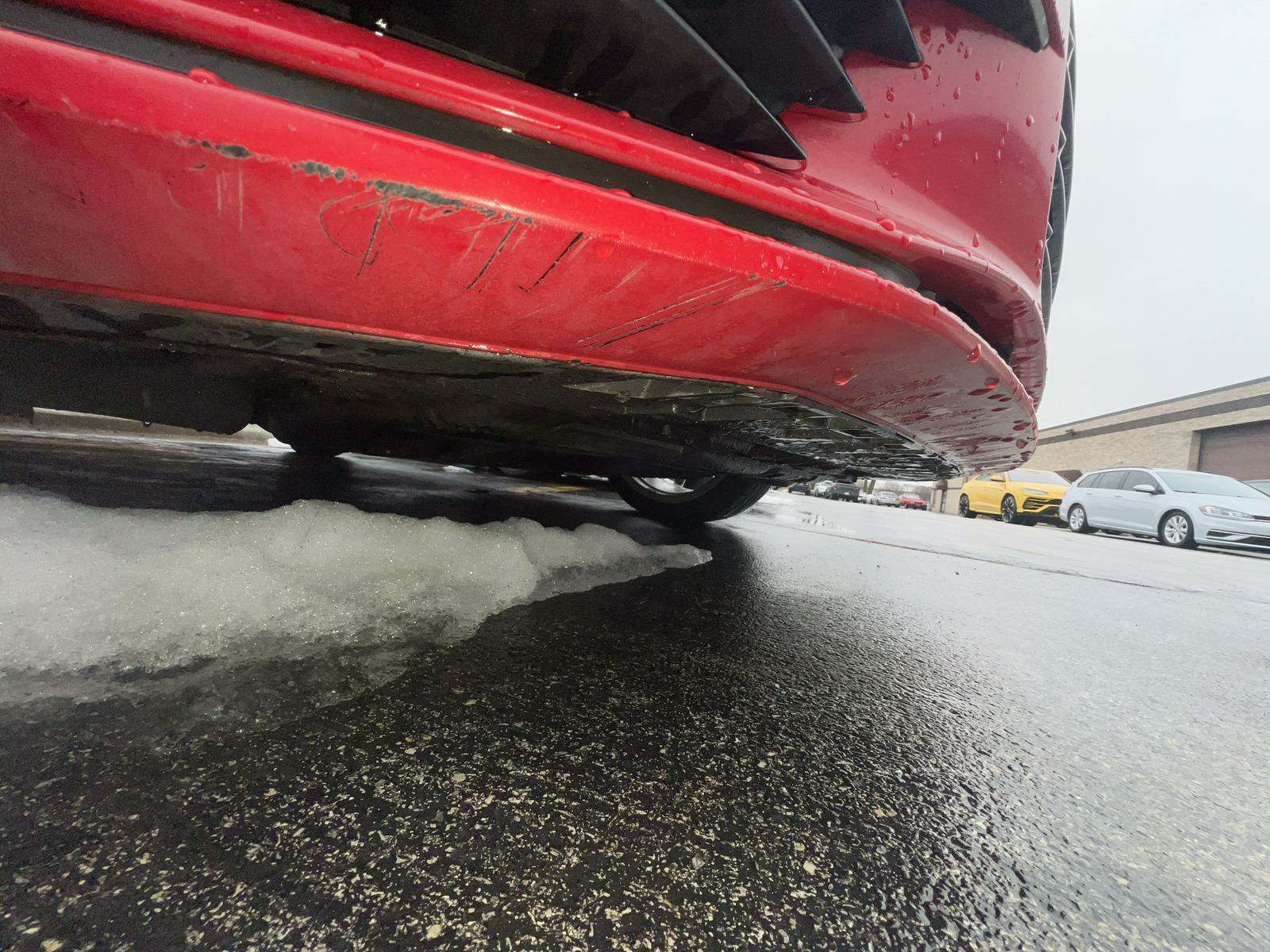 2015 Audi A3 1.8T Premium Plus FWD