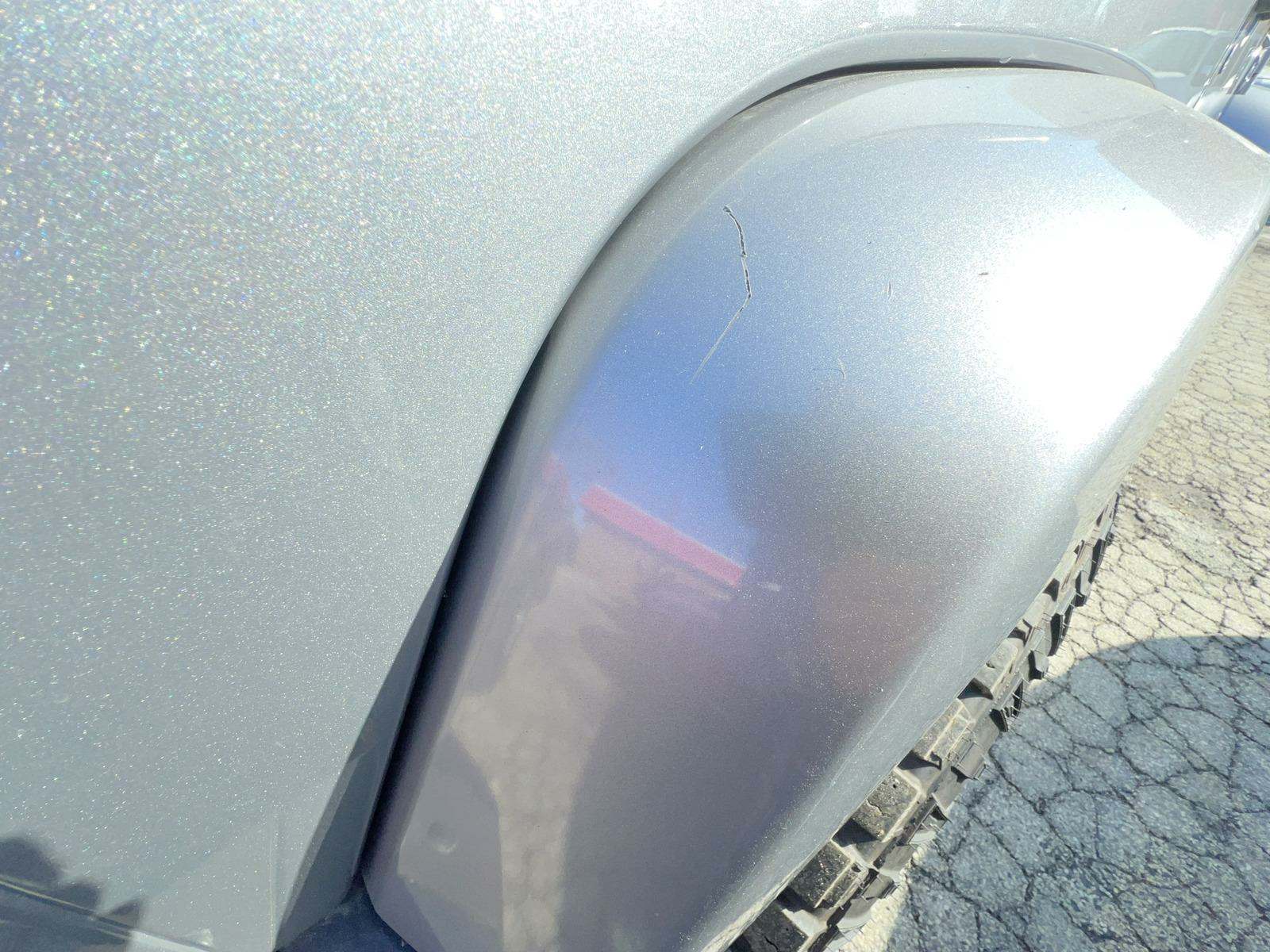 2016 Jeep Wrangler 75th Anniversary AWD