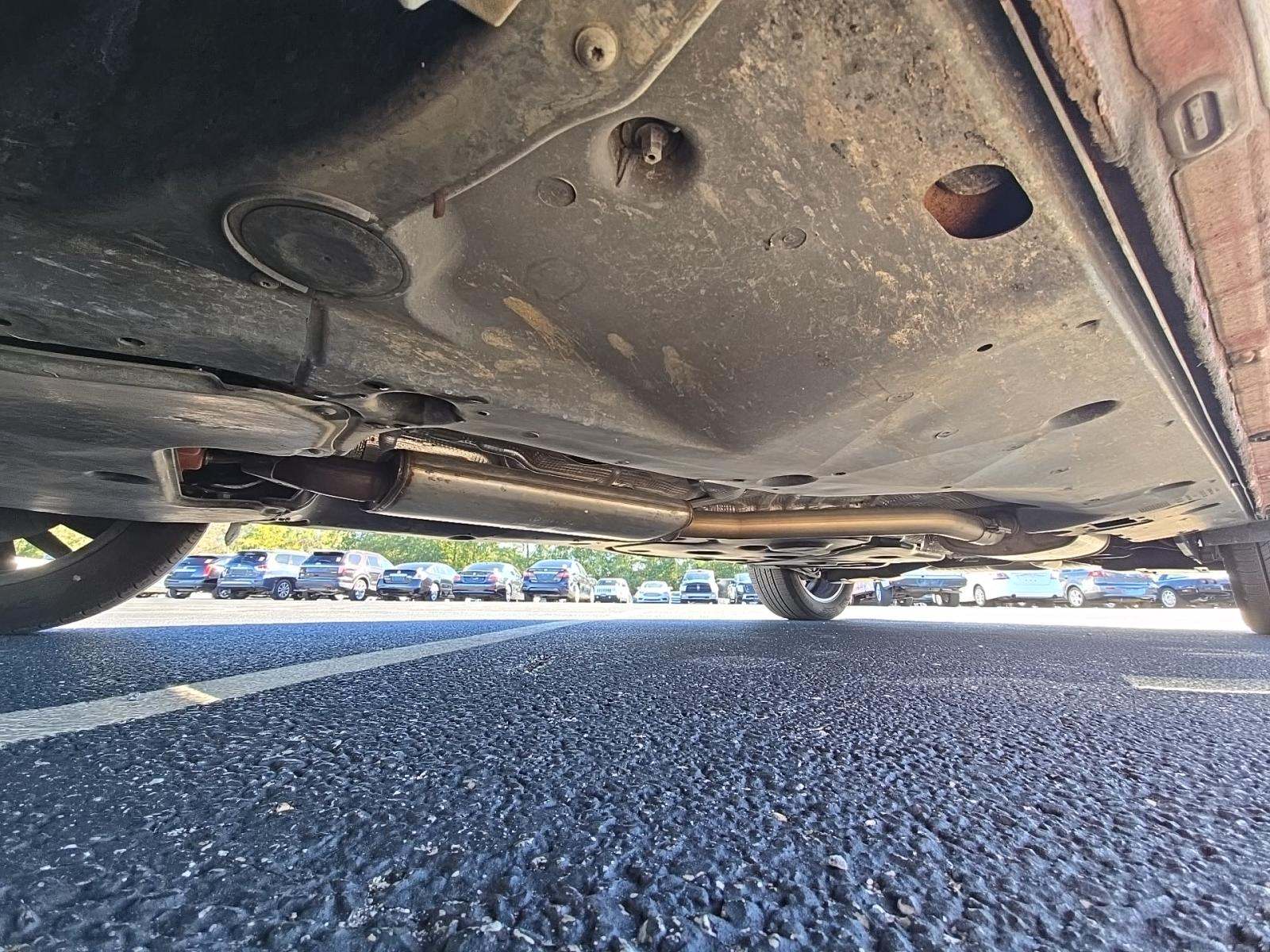 2025 Volkswagen Atlas 2.0T SEL AWD