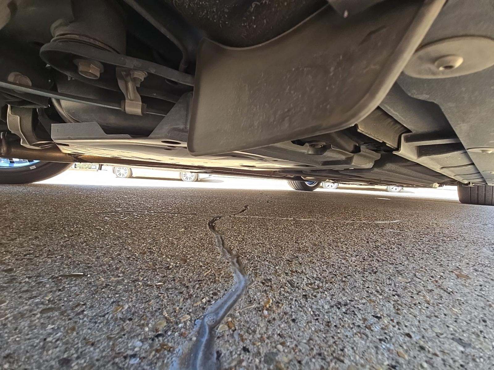 2022 Subaru WRX Limited AWD