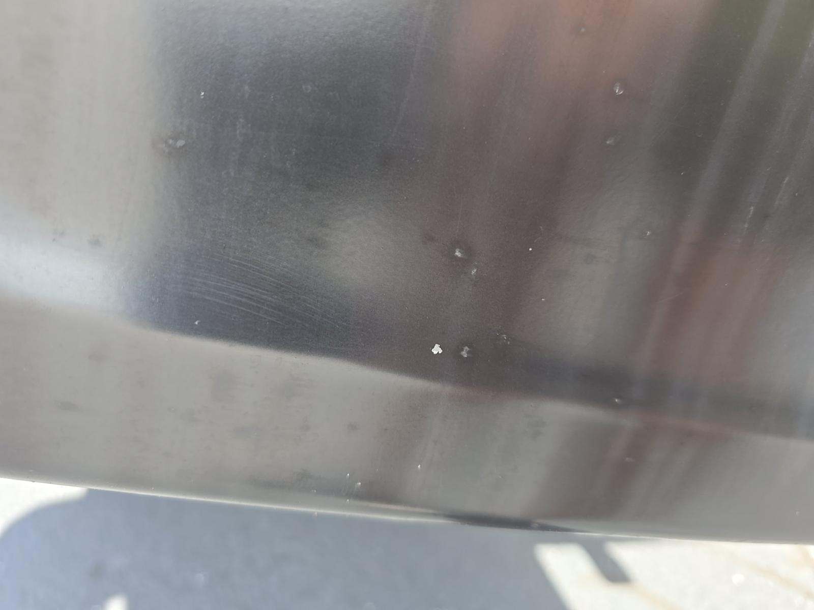 2022 Ford F-150 XL AWD