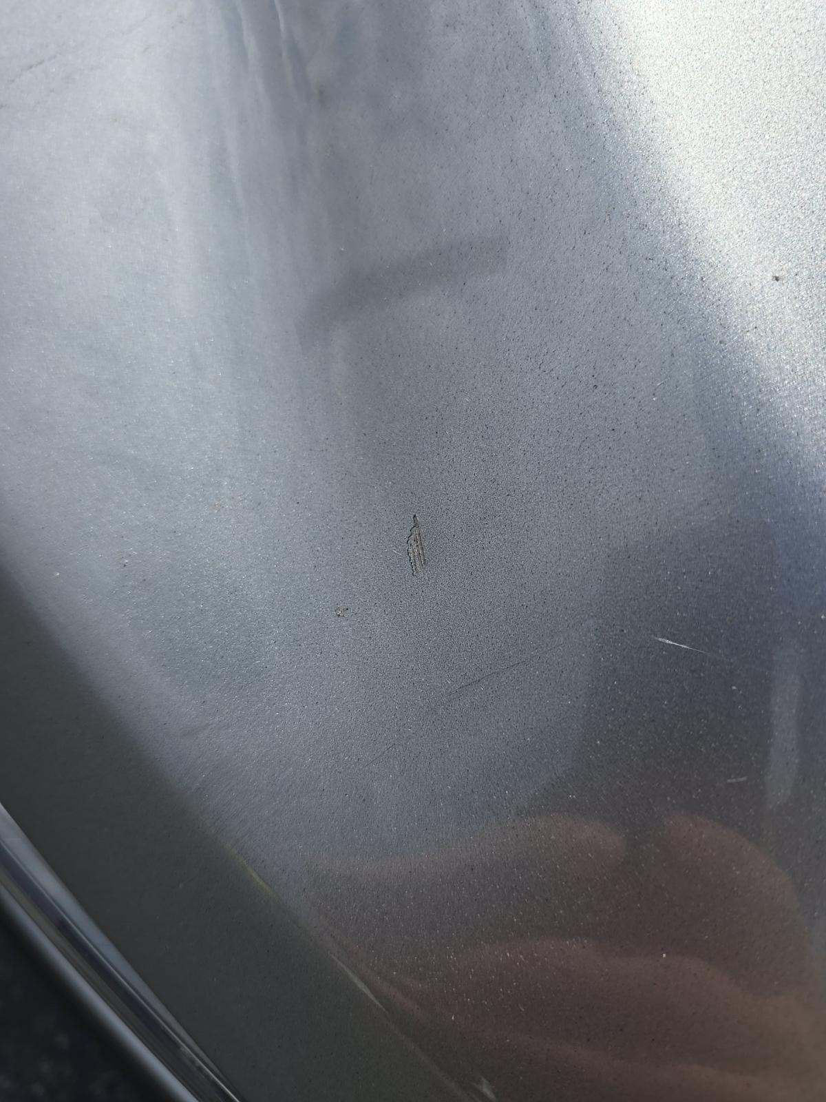 2022 Ford F-150 XL AWD