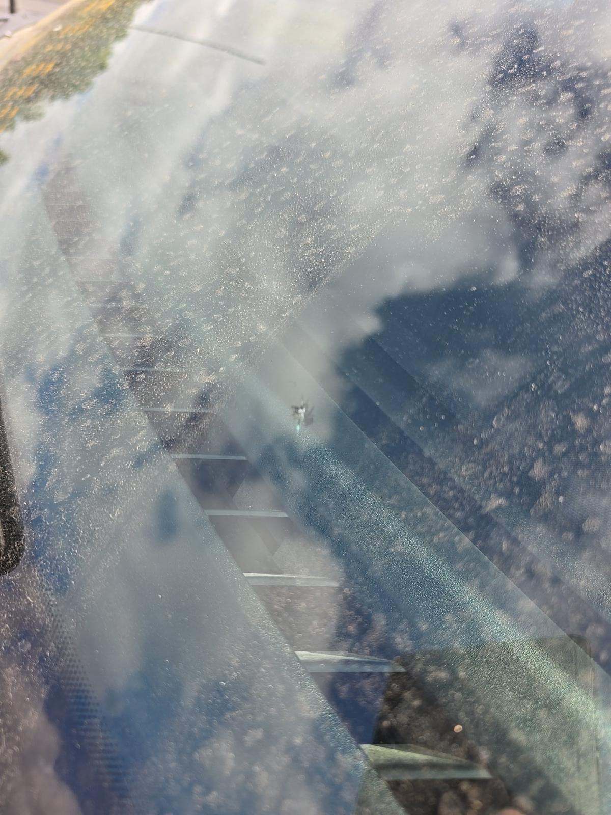 2022 Ford F-150 XL AWD