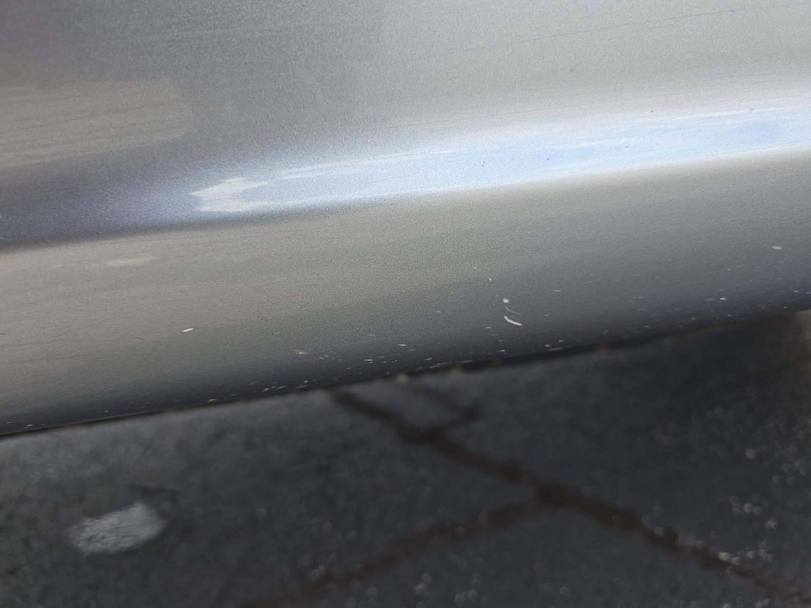 2022 Ford F-150 XL AWD