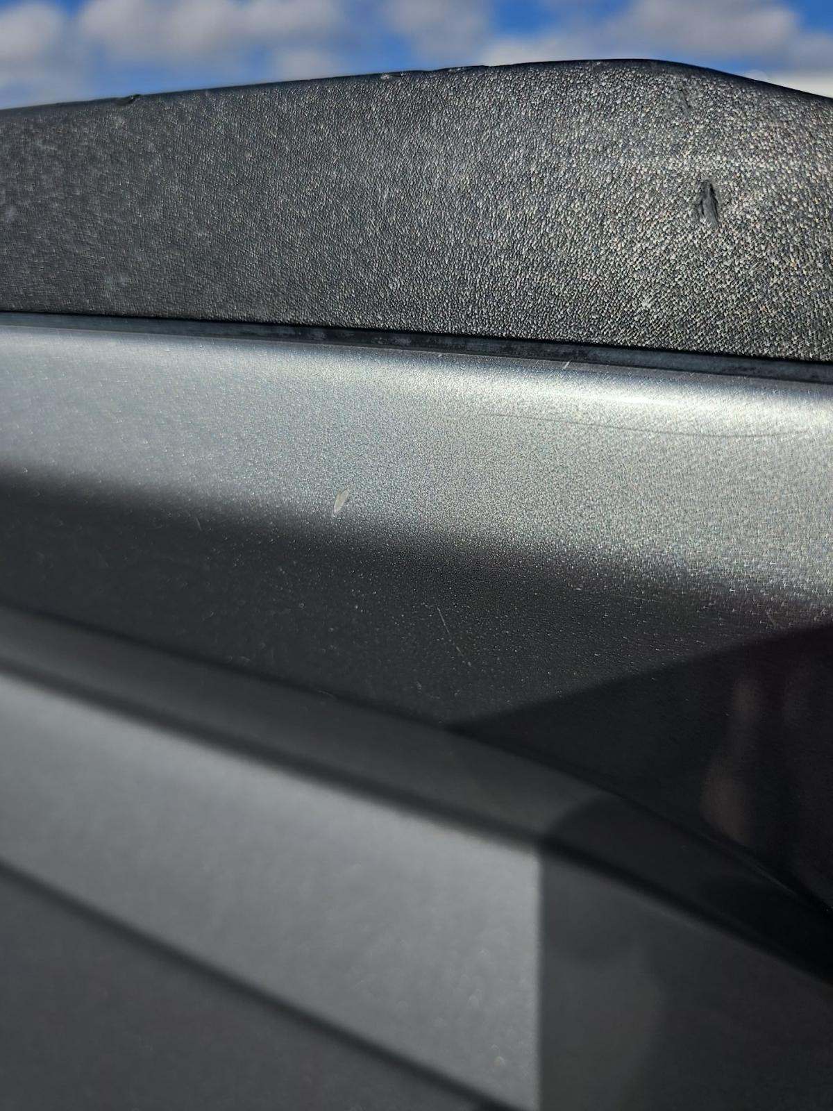 2022 Ford F-150 XL AWD