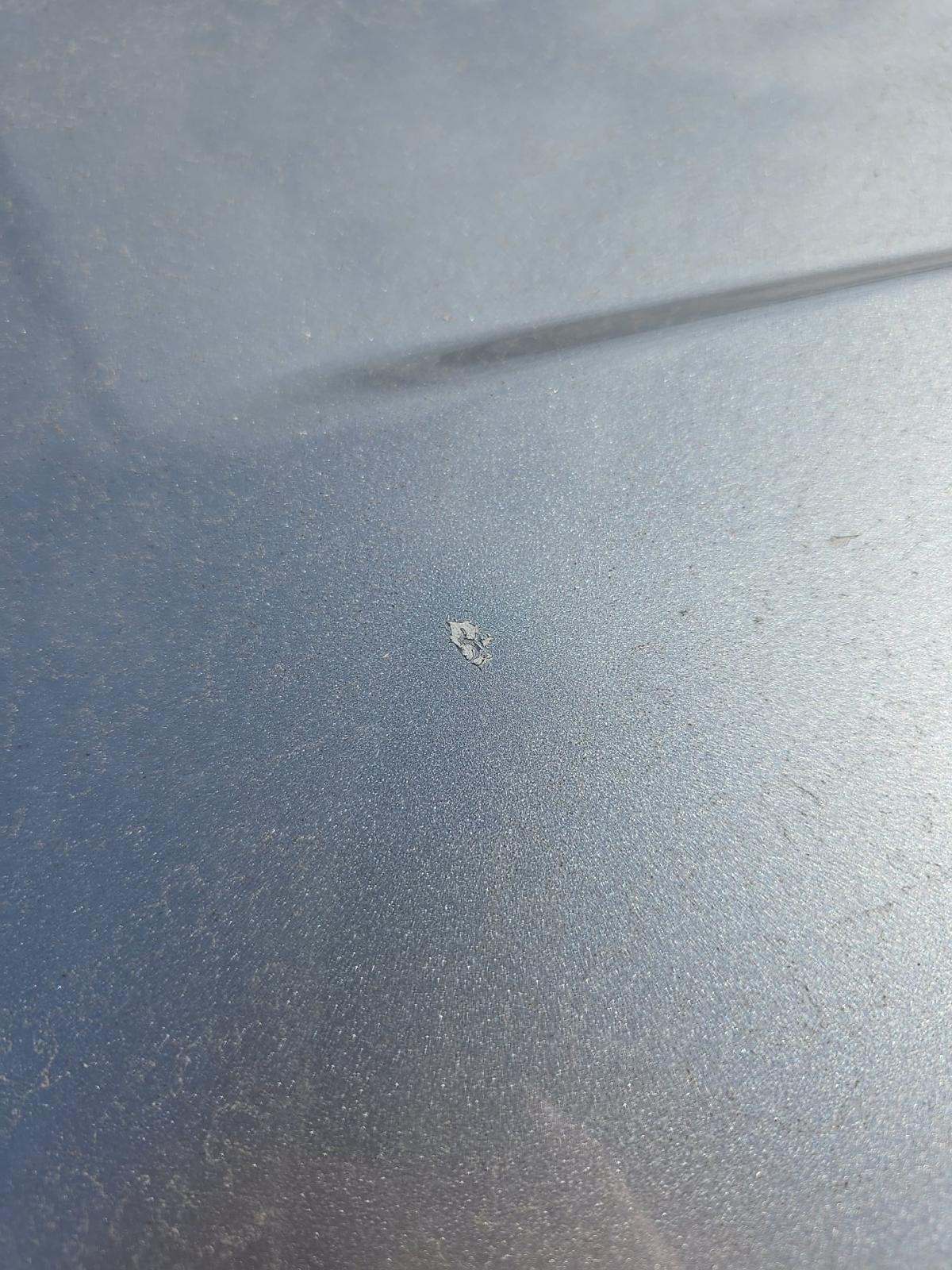 2022 Ford F-150 XL AWD