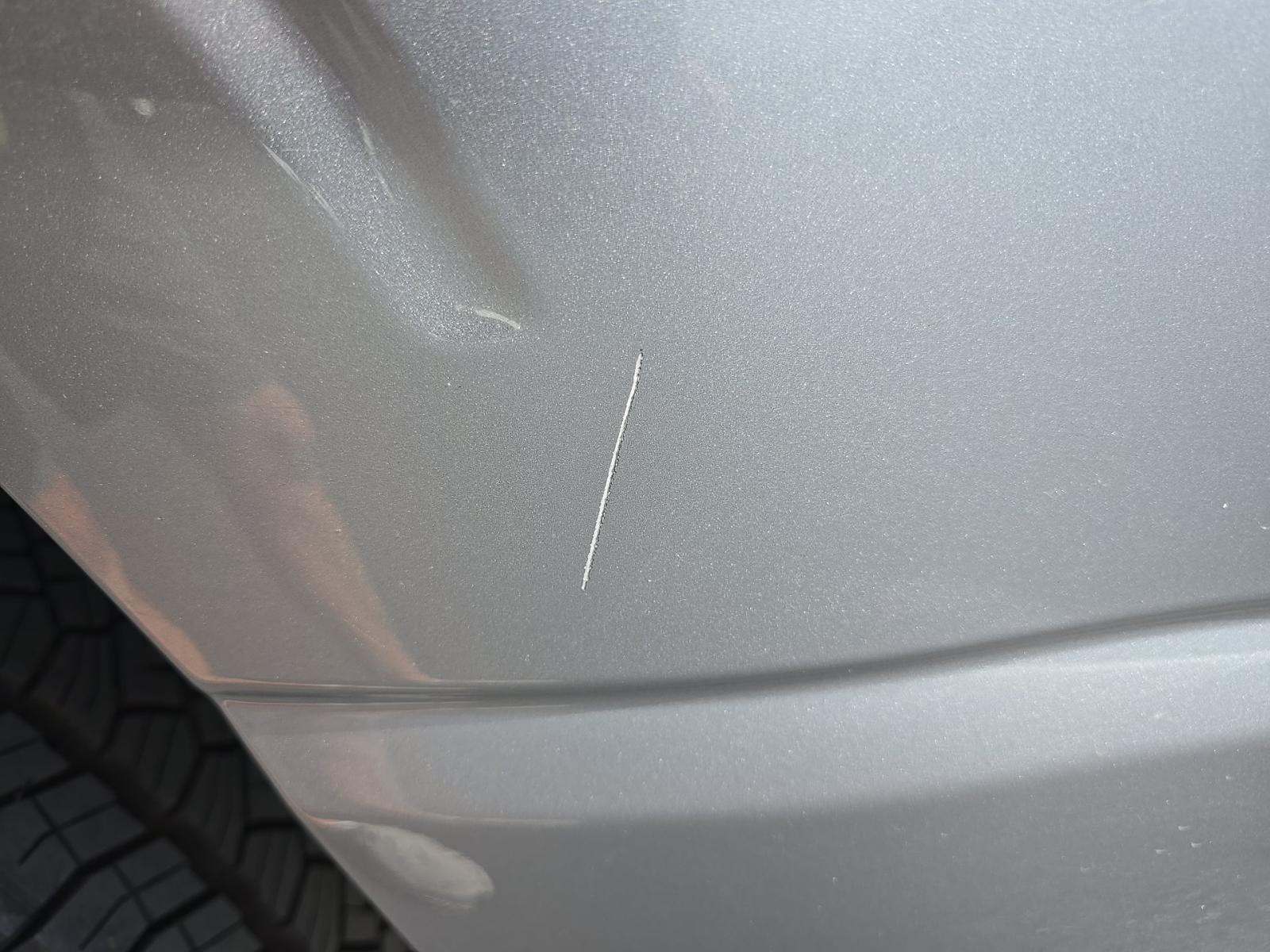 2022 Ford F-150 XL AWD