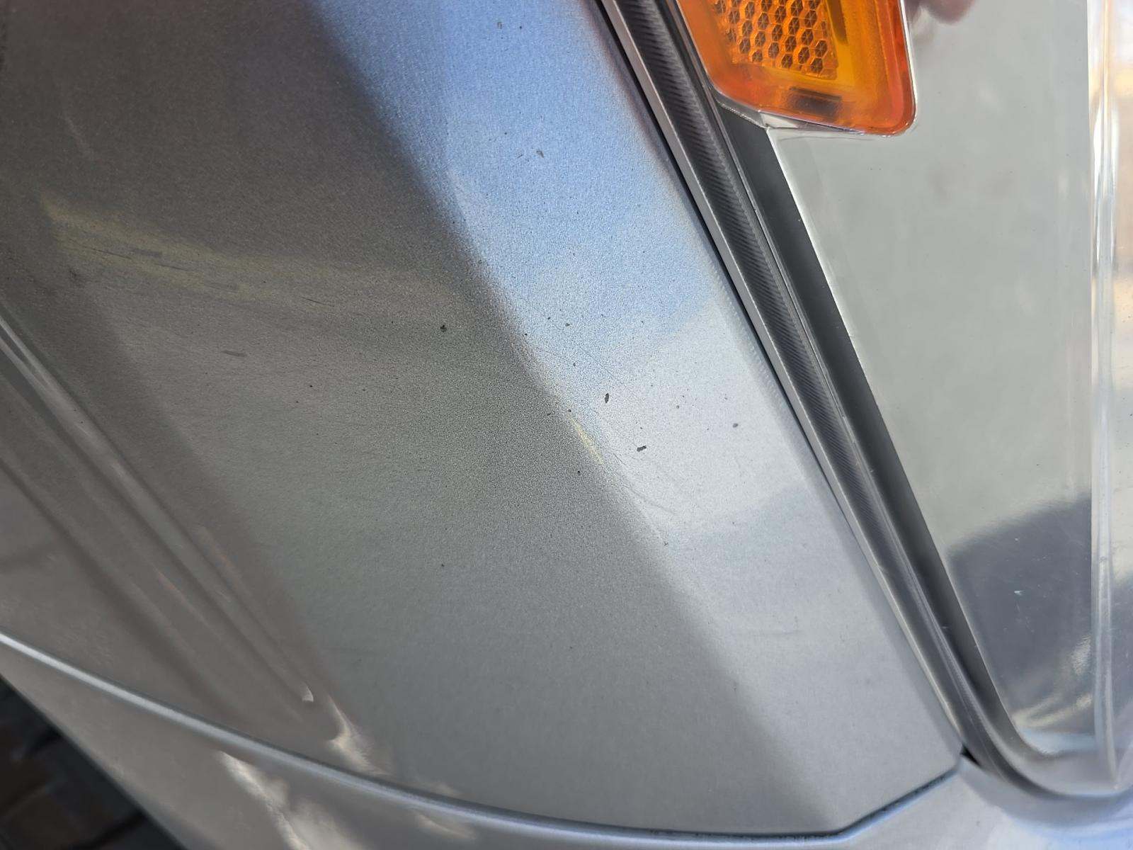 2022 Ford F-150 XL AWD