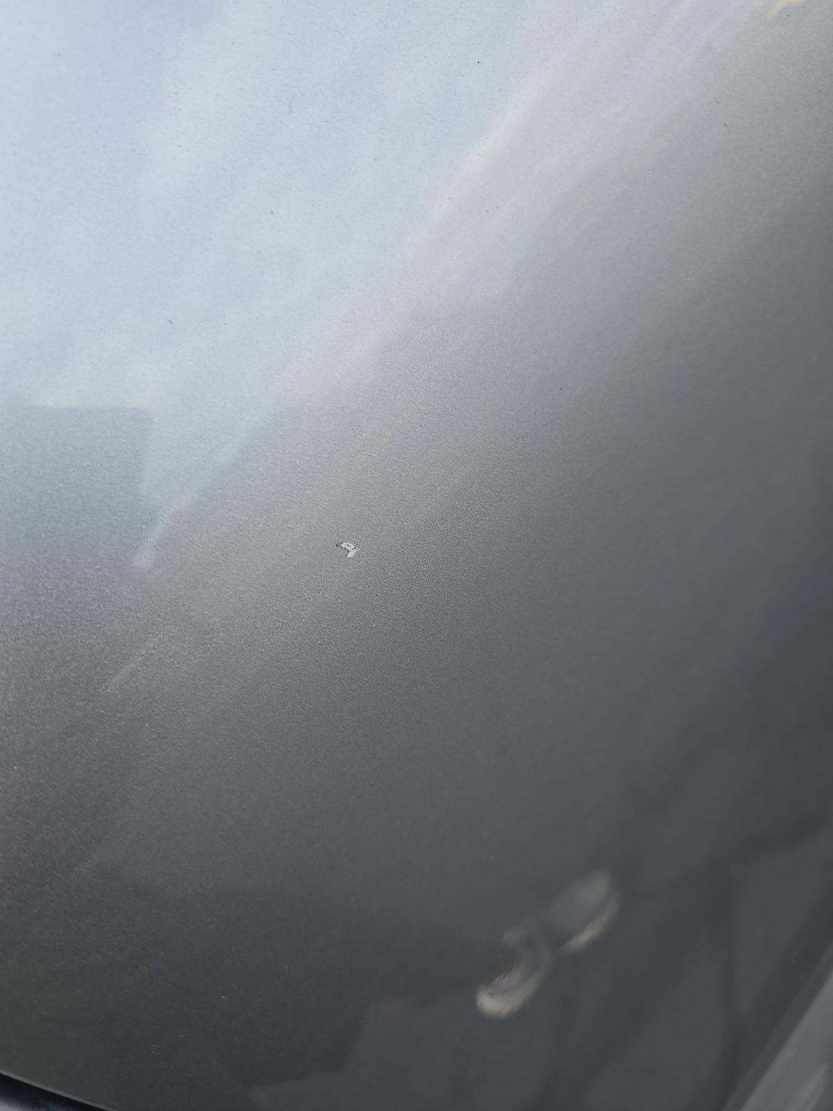 2022 Ford F-150 XL AWD