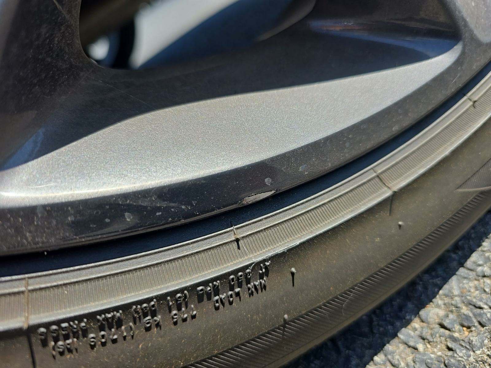 2023 Chrysler 300 300S RWD