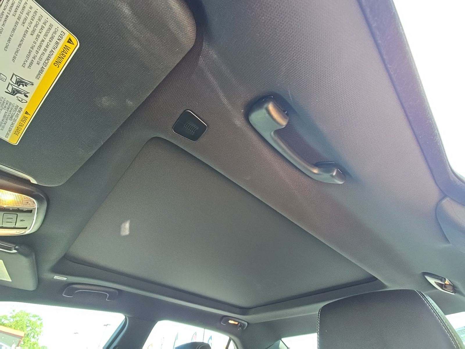 2023 Chrysler 300 300S RWD