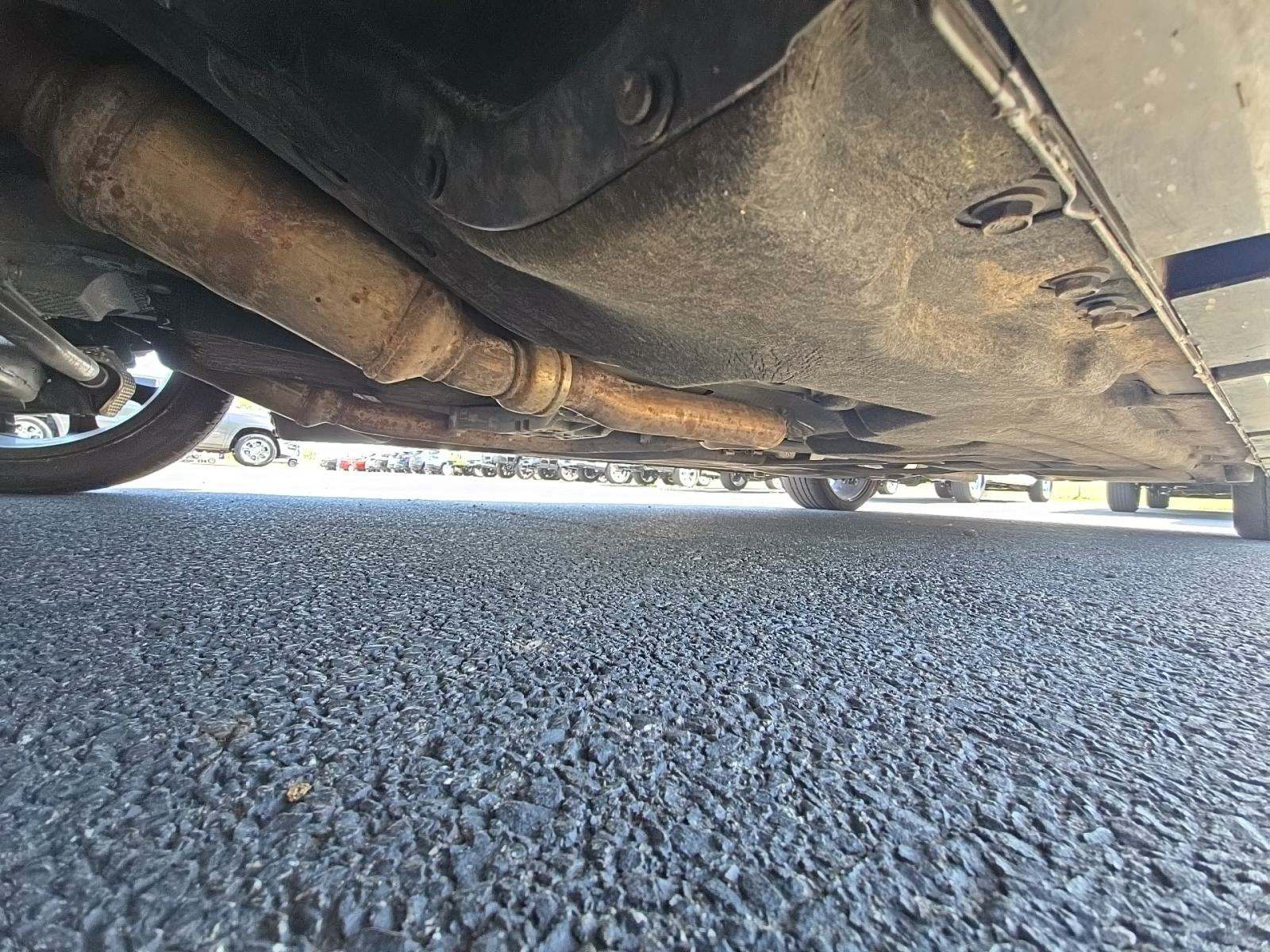 2023 Chrysler 300 300S RWD