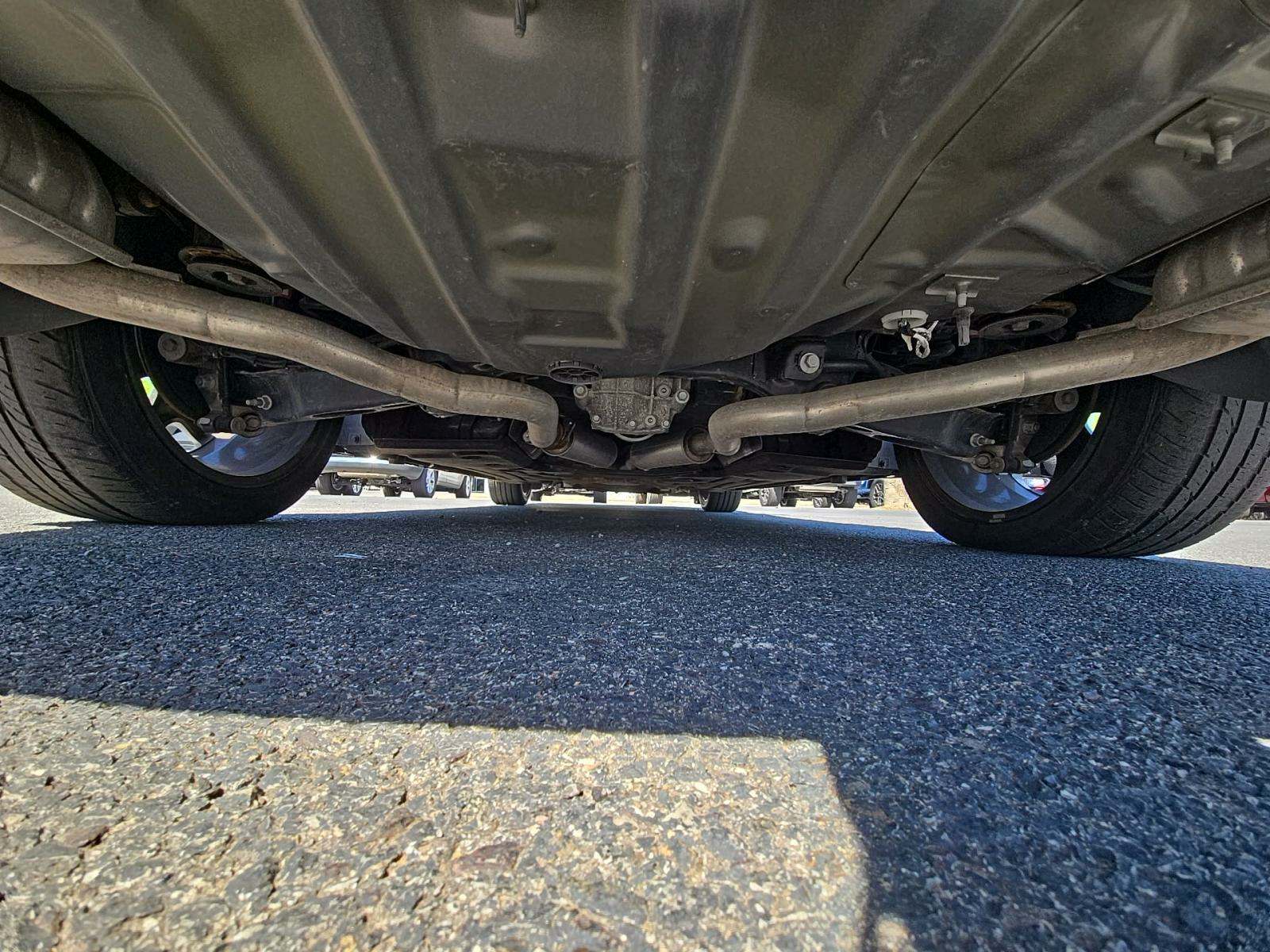 2023 Chrysler 300 300S RWD