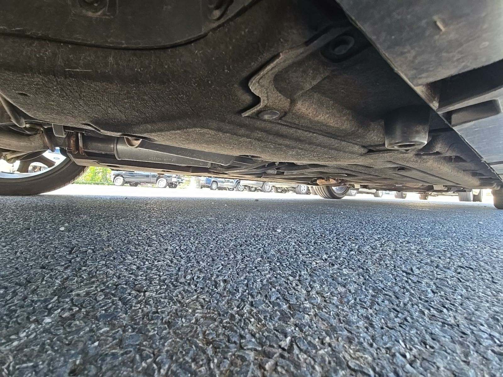 2023 Chrysler 300 300S RWD