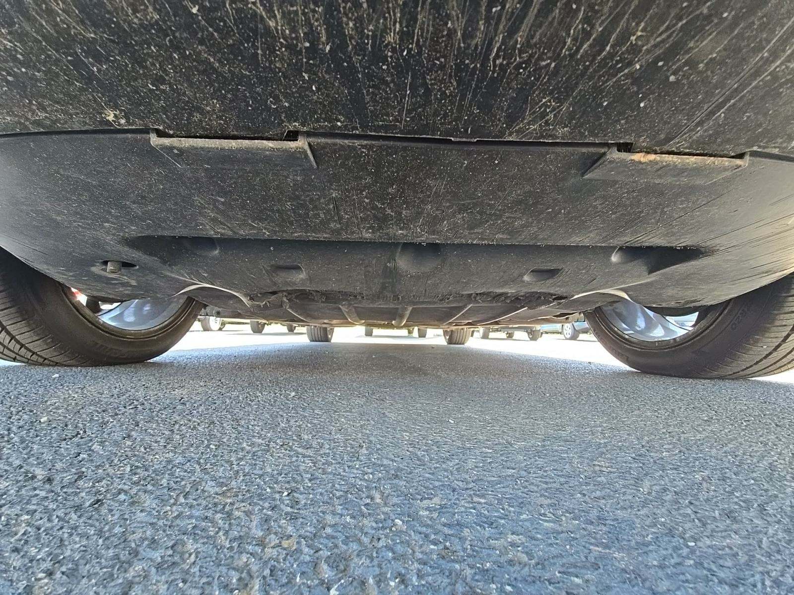 2023 Chrysler 300 300S RWD