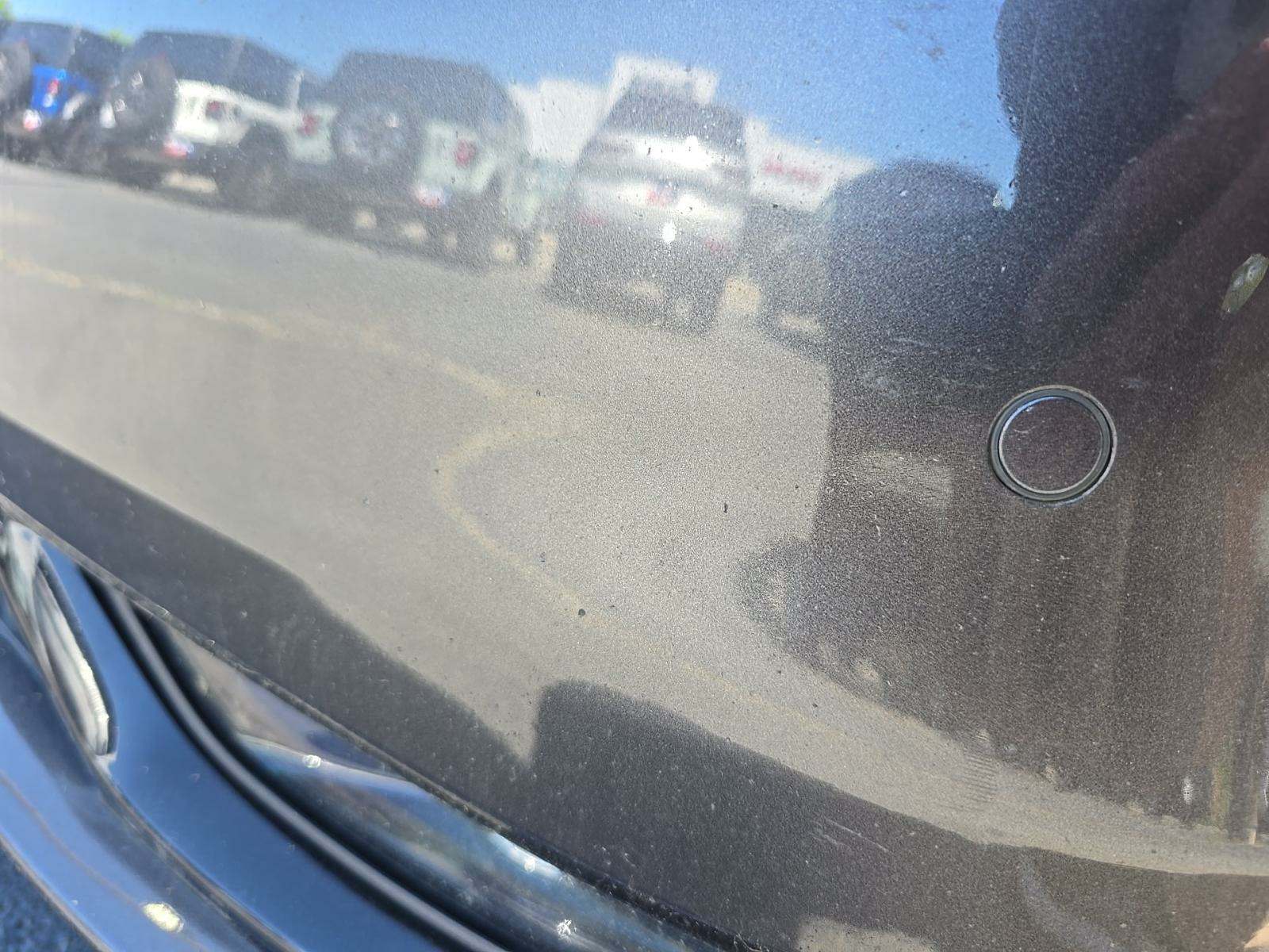 2023 Chrysler 300 300S RWD