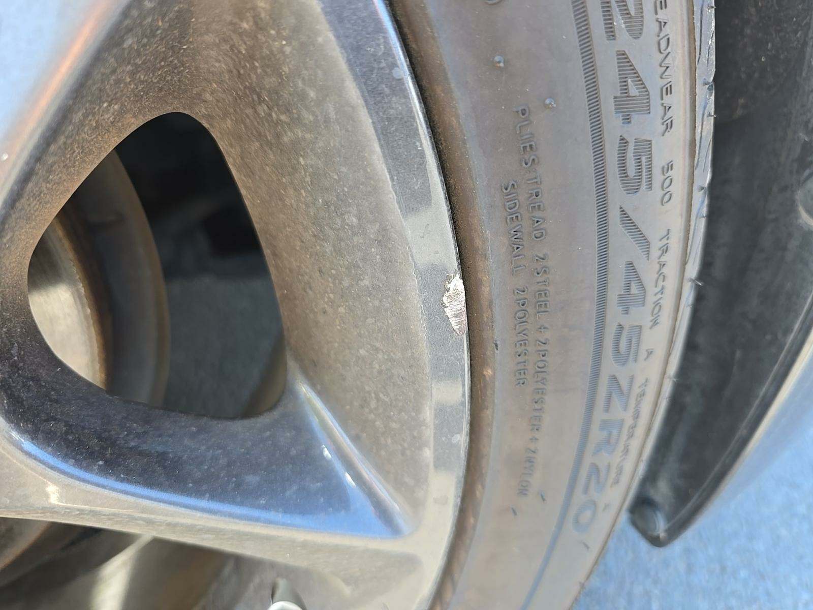 2023 Chrysler 300 300S RWD