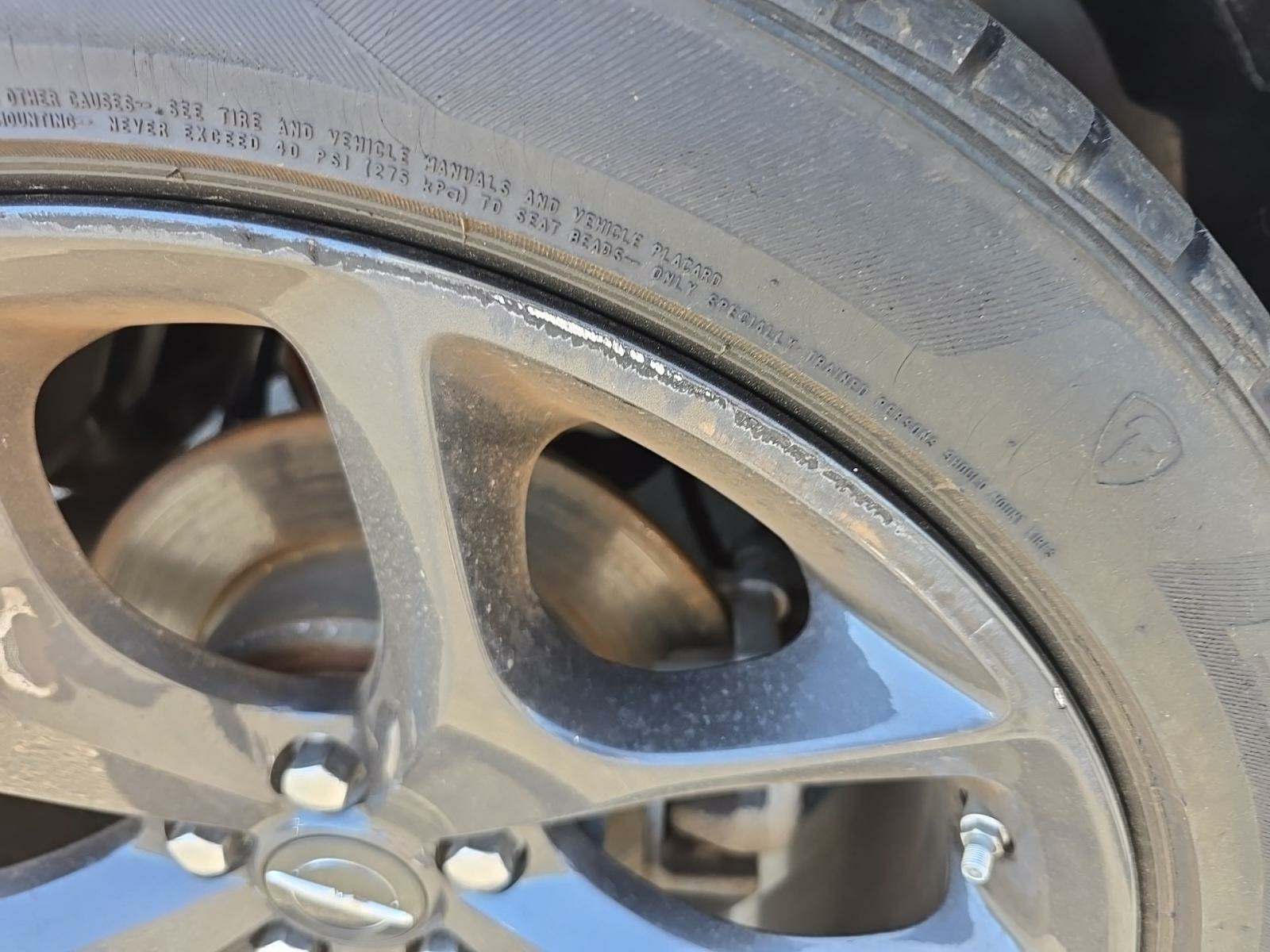 2023 Chrysler 300 300S RWD