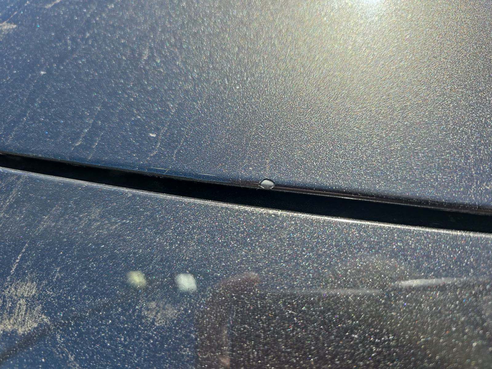 2023 Chrysler 300 300S RWD