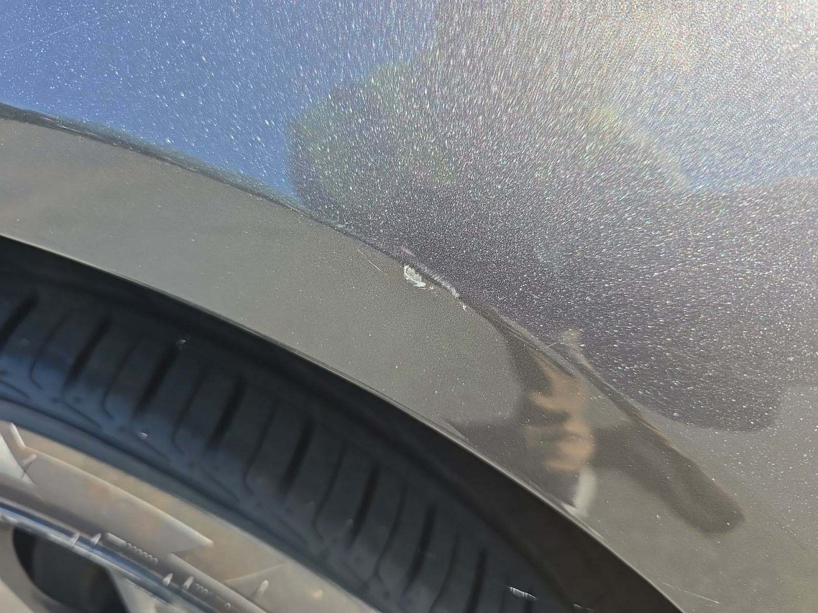 2023 Chrysler 300 300S RWD