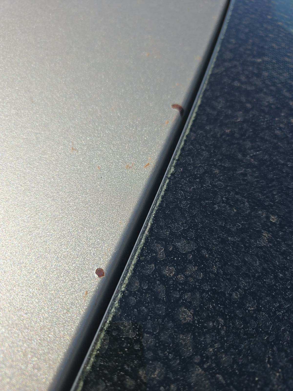 2017 Ford Focus SE FWD