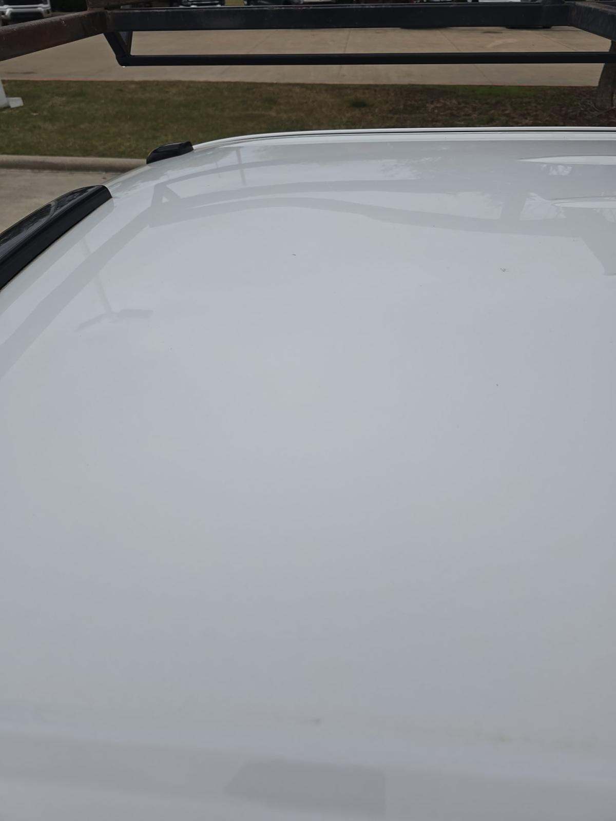 2015 Chevrolet Silverado 3500HD Work Truck AWD